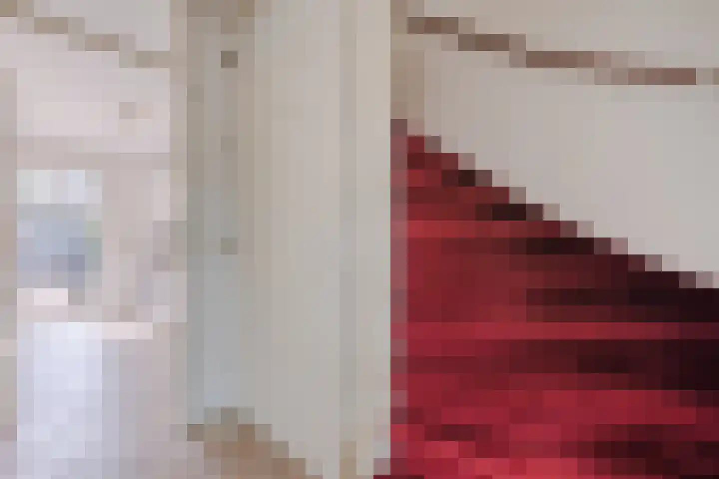 Walstro 52 Cuijk thumbnail 7