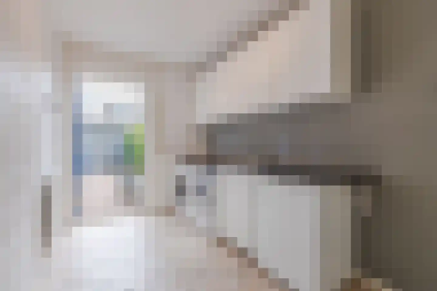 Walstro 52 Cuijk thumbnail 8
