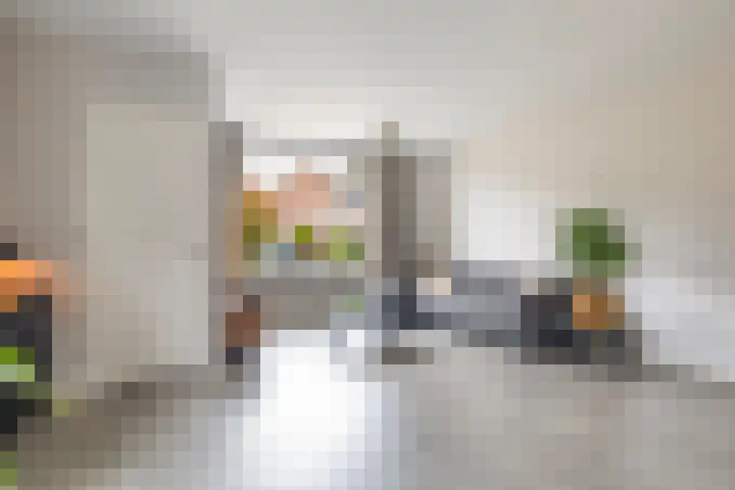 Walstro 52 Sneek thumbnail 12