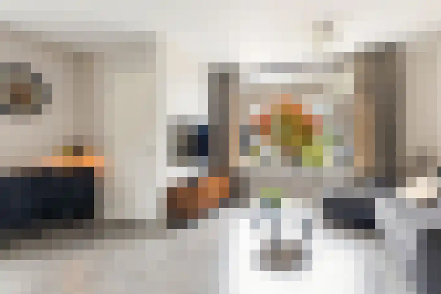Walstro 52 Sneek thumbnail 13