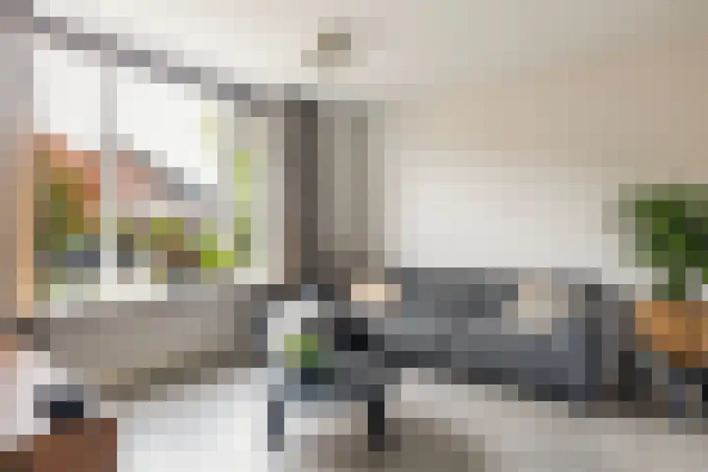 Walstro 52 Sneek thumbnail 14