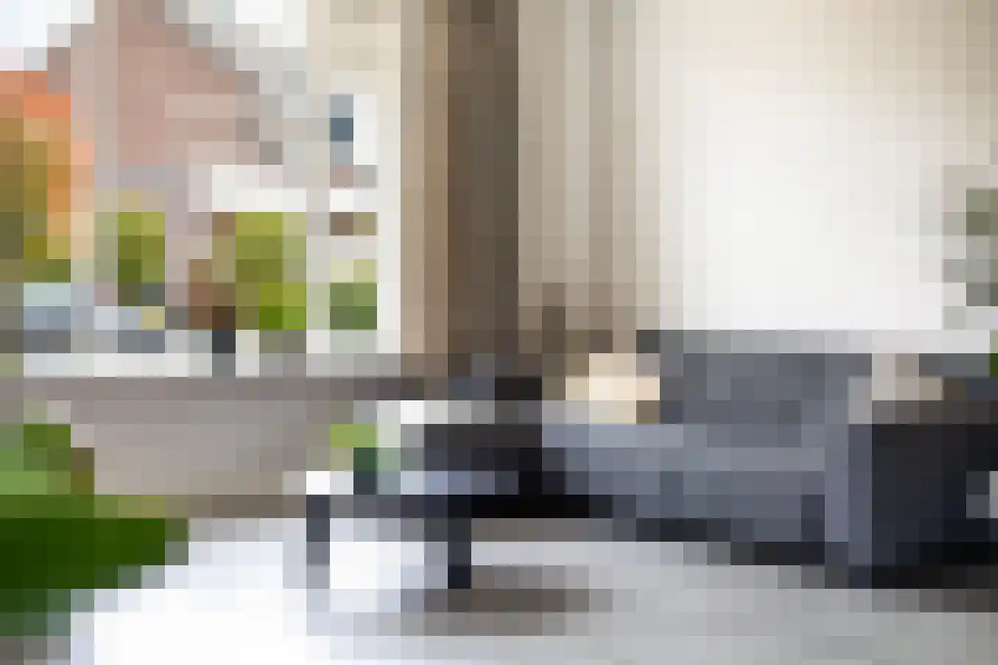 Walstro 52 Sneek thumbnail 15