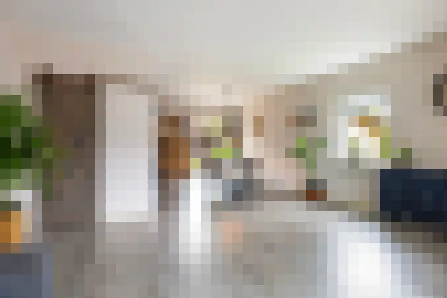 Walstro 52 Sneek thumbnail 16