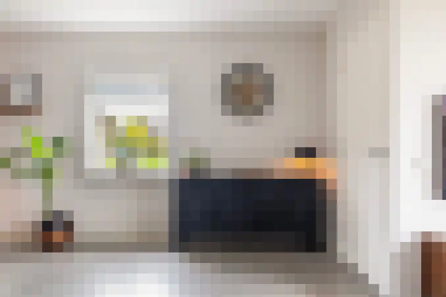 Walstro 52 Sneek thumbnail 17