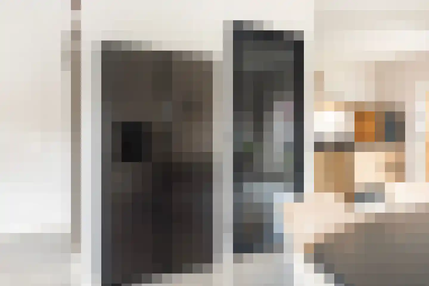 Walstro 52 Sneek thumbnail 22