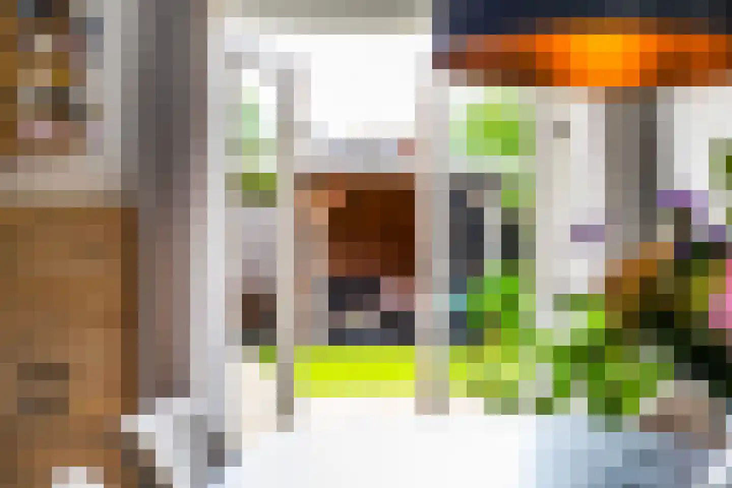 Walstro 52 Sneek thumbnail 24