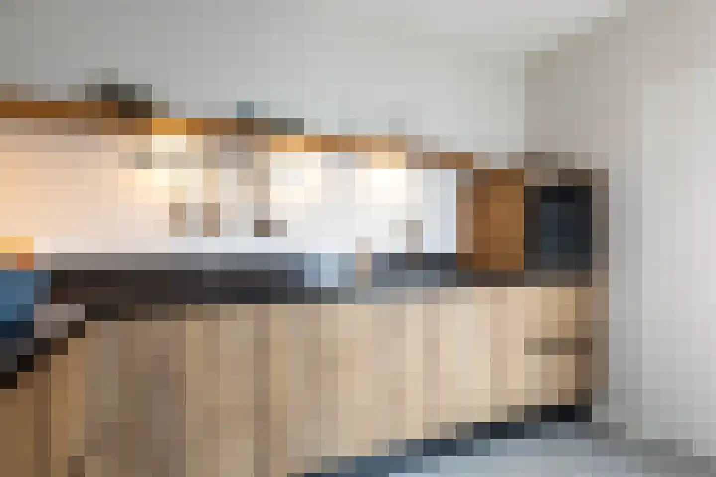 Walstro 52 Sneek thumbnail 25