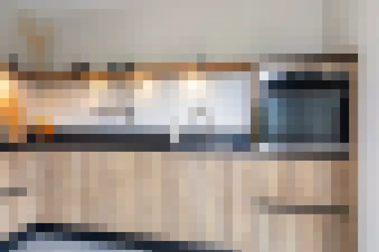 Walstro 52 Sneek thumbnail 26