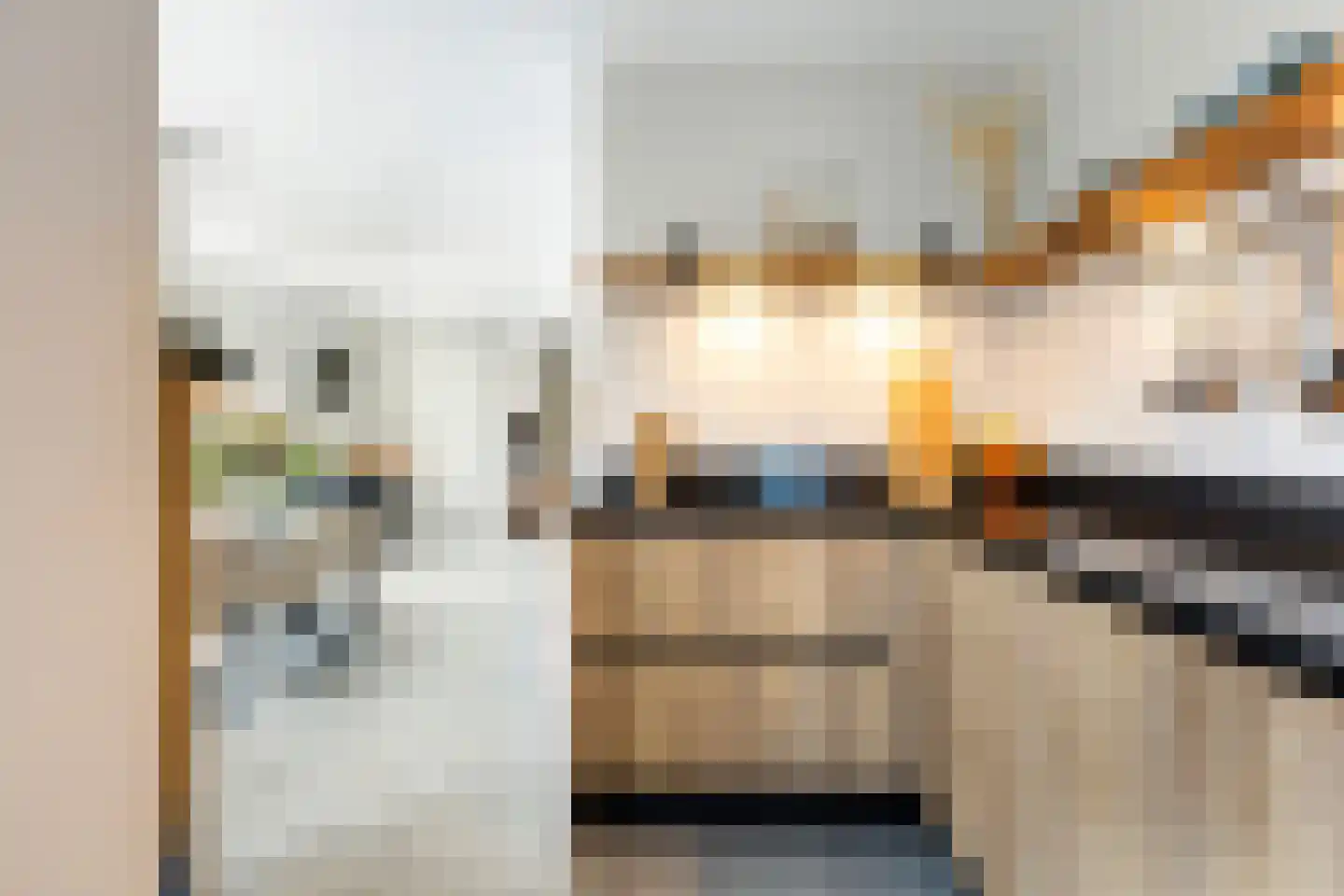 Walstro 52 Sneek thumbnail 27
