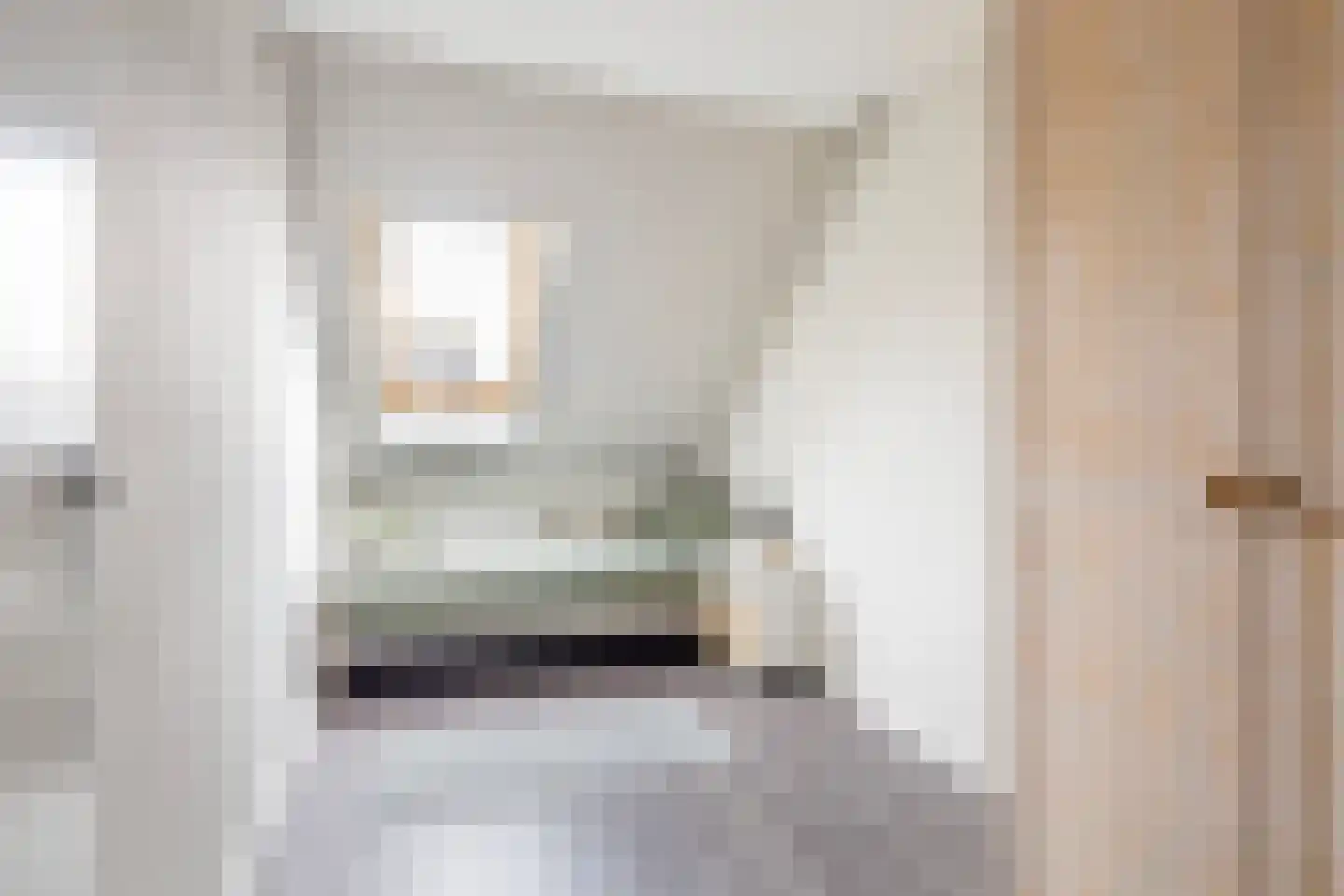 Walstro 52 Sneek thumbnail 30