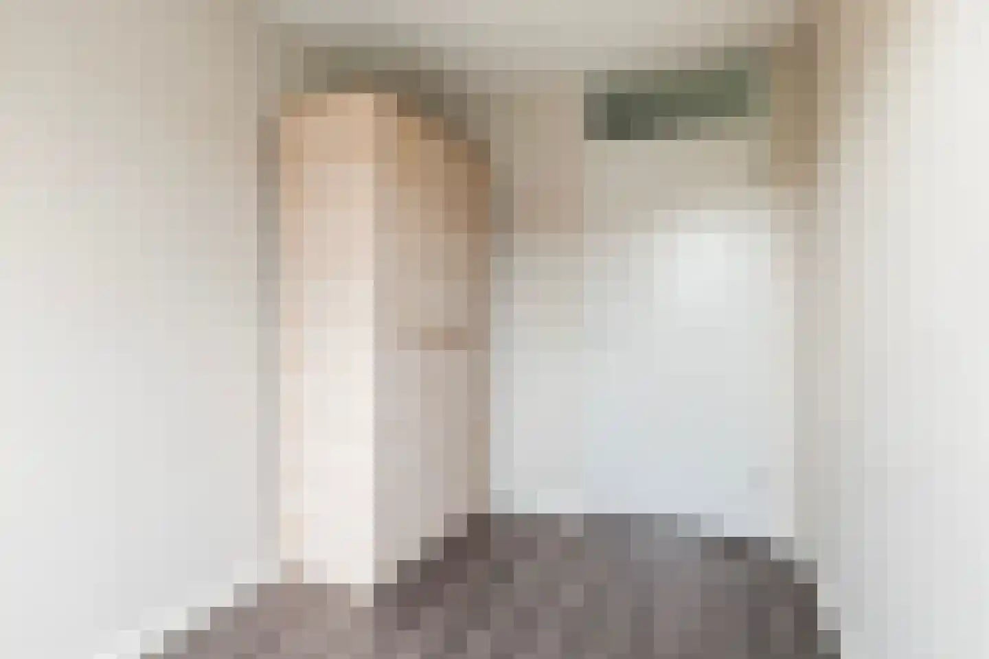 Walstro 52 Sneek thumbnail 31