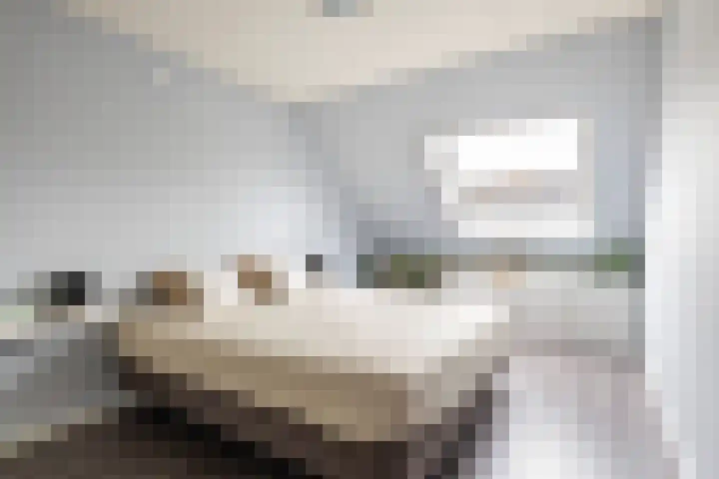 Walstro 52 Sneek thumbnail 32