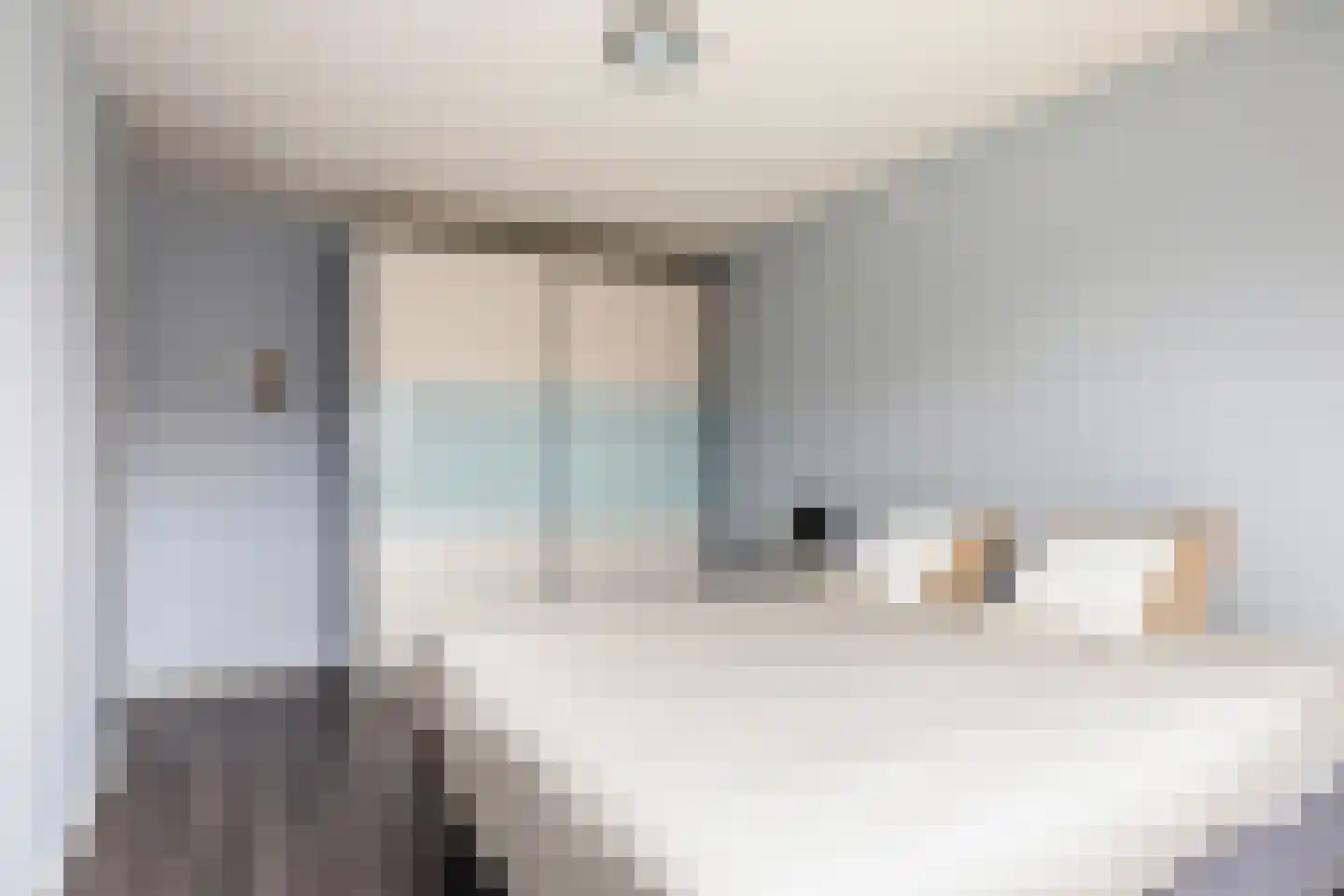Walstro 52 Sneek thumbnail 33