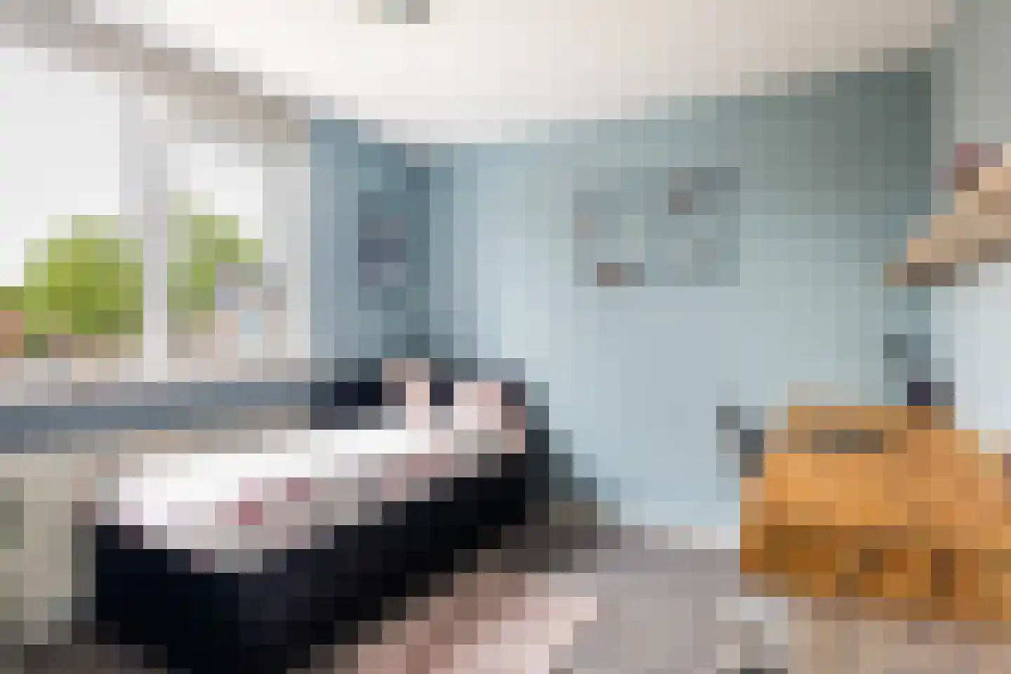 Walstro 52 Sneek thumbnail 34