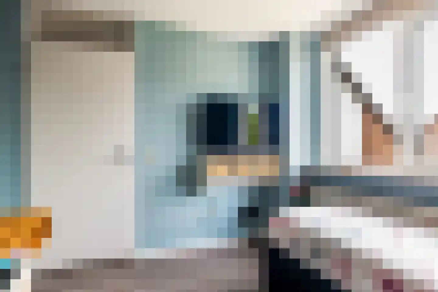 Walstro 52 Sneek thumbnail 35