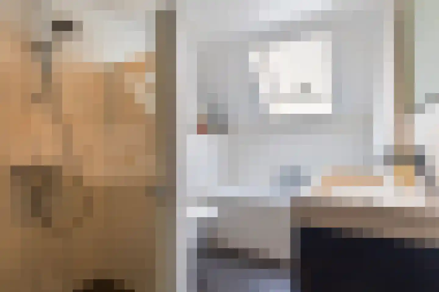 Walstro 52 Sneek thumbnail 36