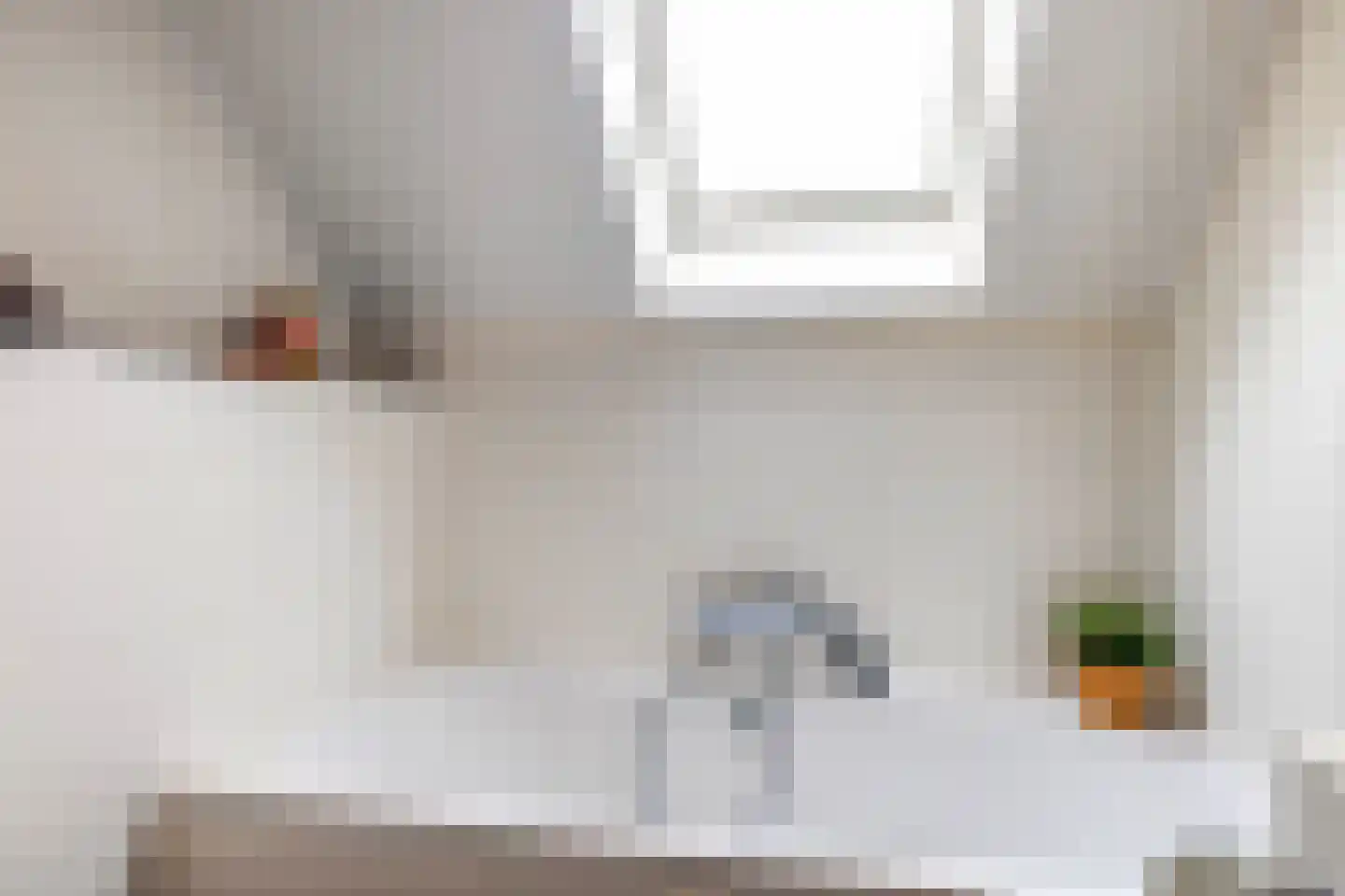 Walstro 52 Sneek thumbnail 37