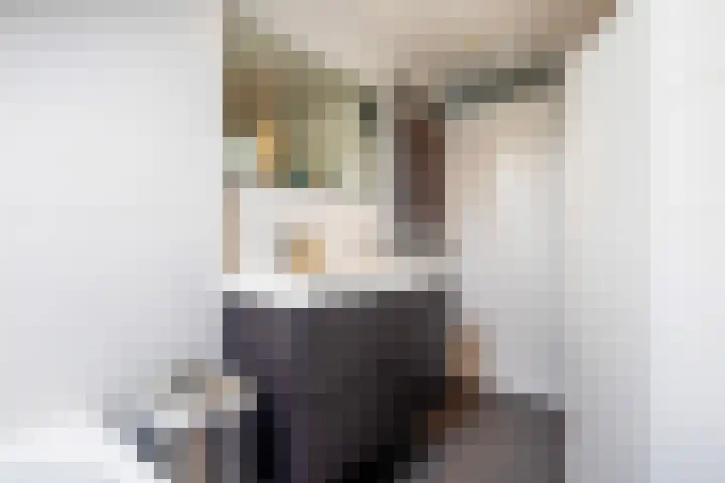 Walstro 52 Sneek thumbnail 38