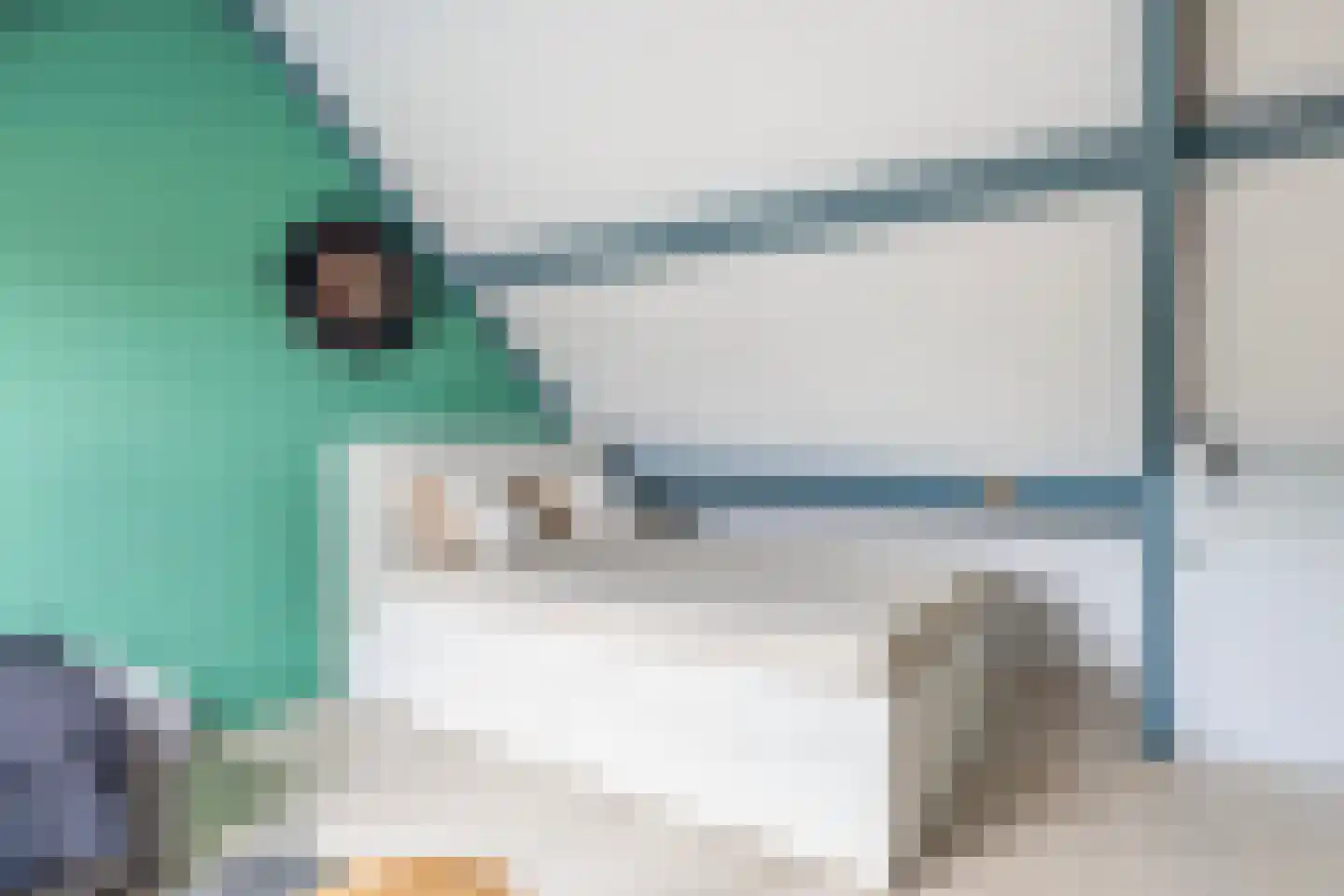Walstro 52 Sneek thumbnail 40