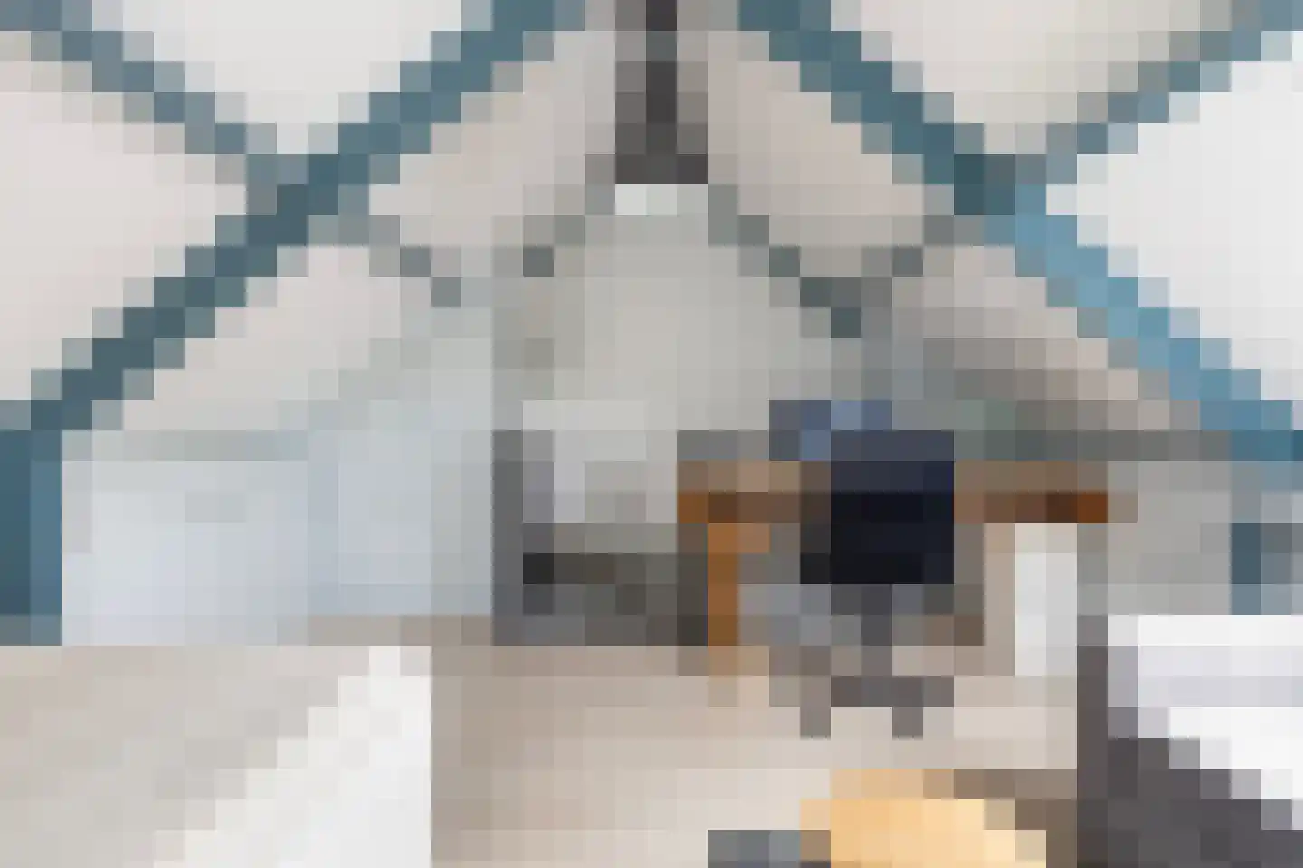 Walstro 52 Sneek thumbnail 41