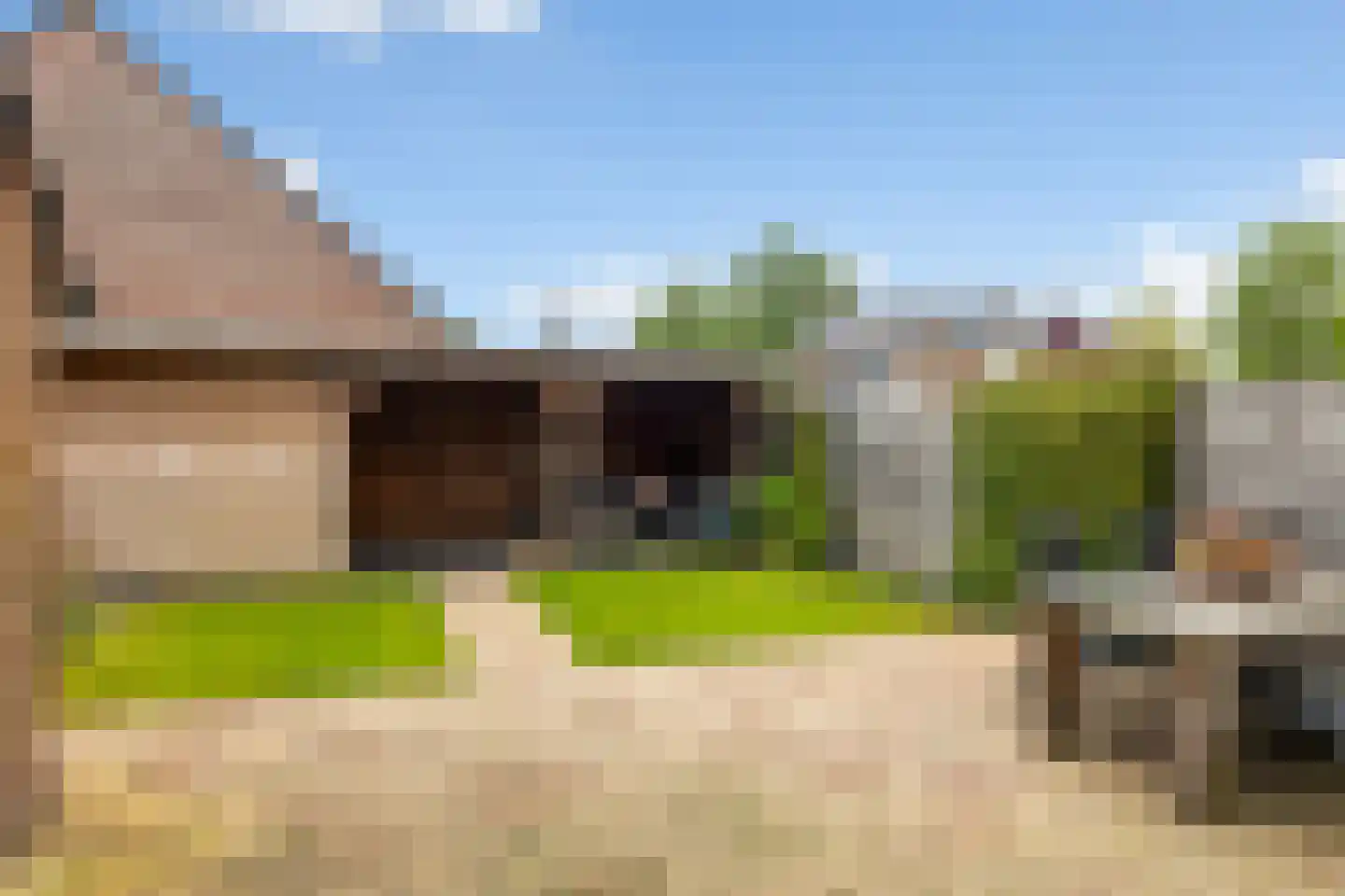 Walstro 52 Sneek thumbnail 43
