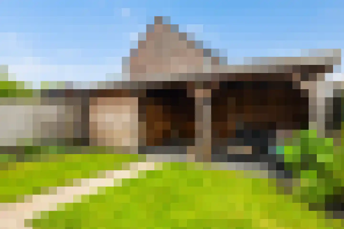 Walstro 52 Sneek thumbnail 44
