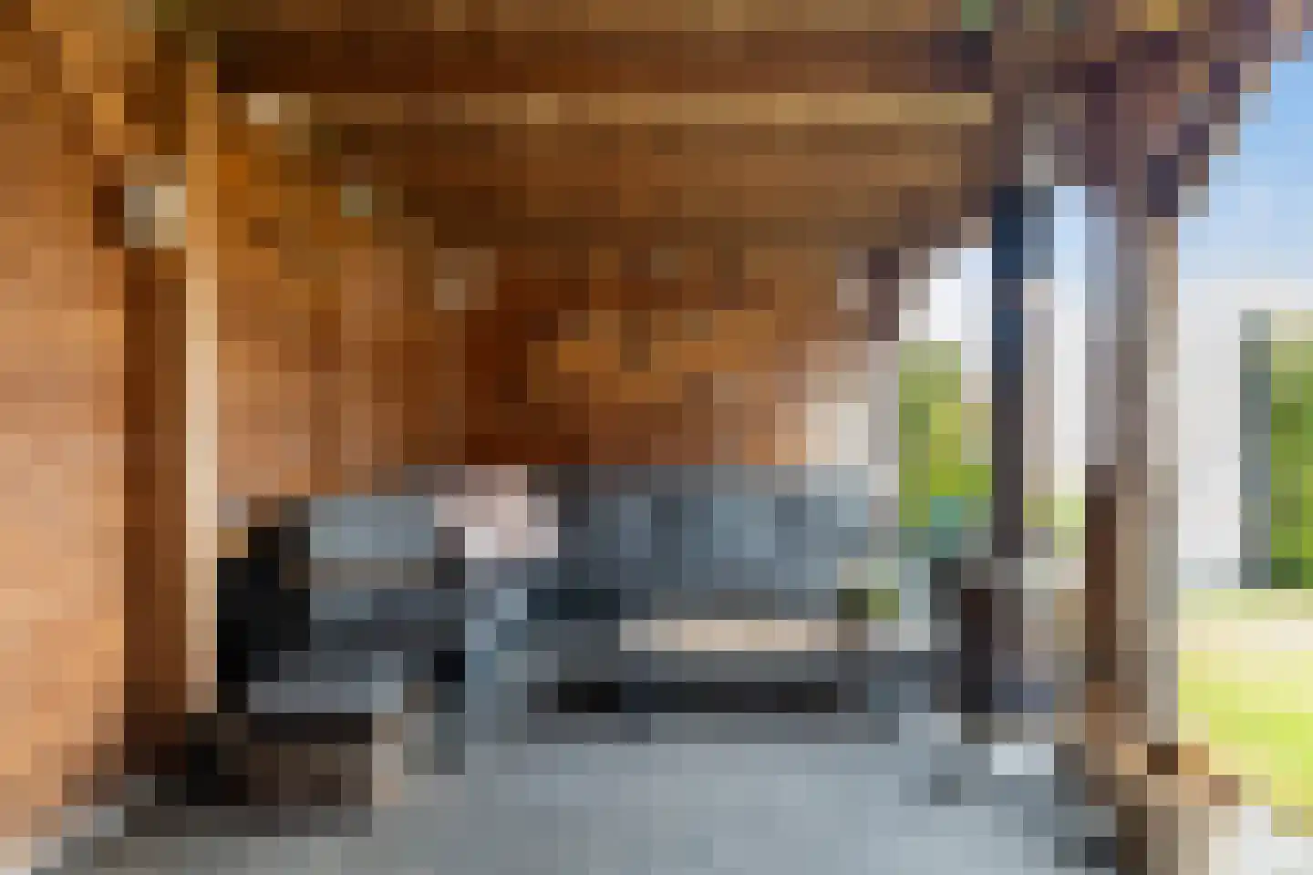 Walstro 52 Sneek thumbnail 45