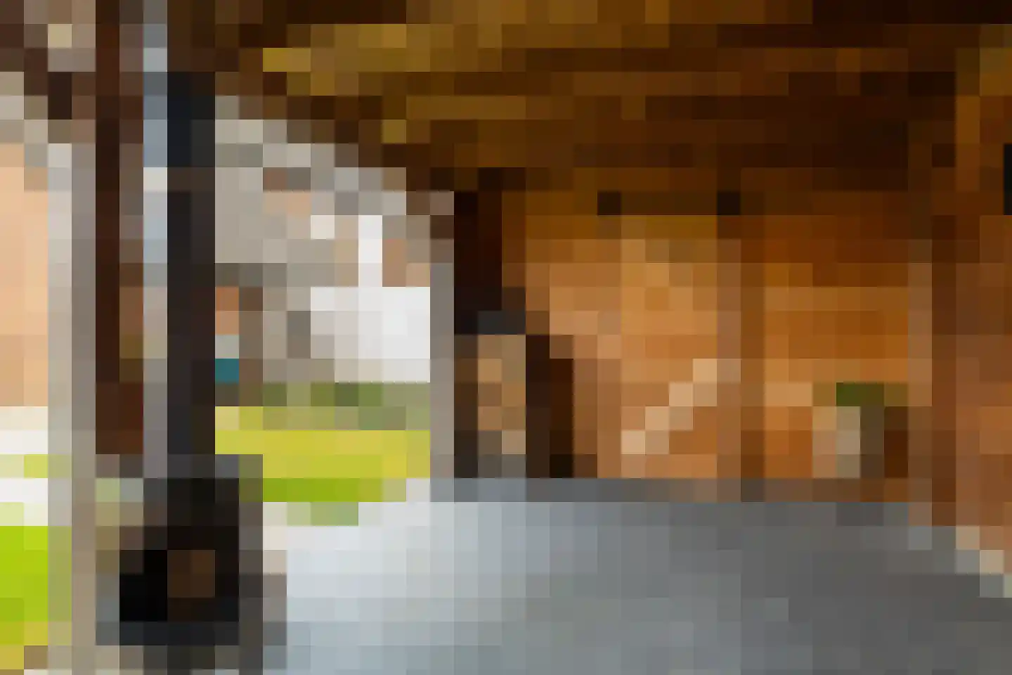 Walstro 52 Sneek thumbnail 46