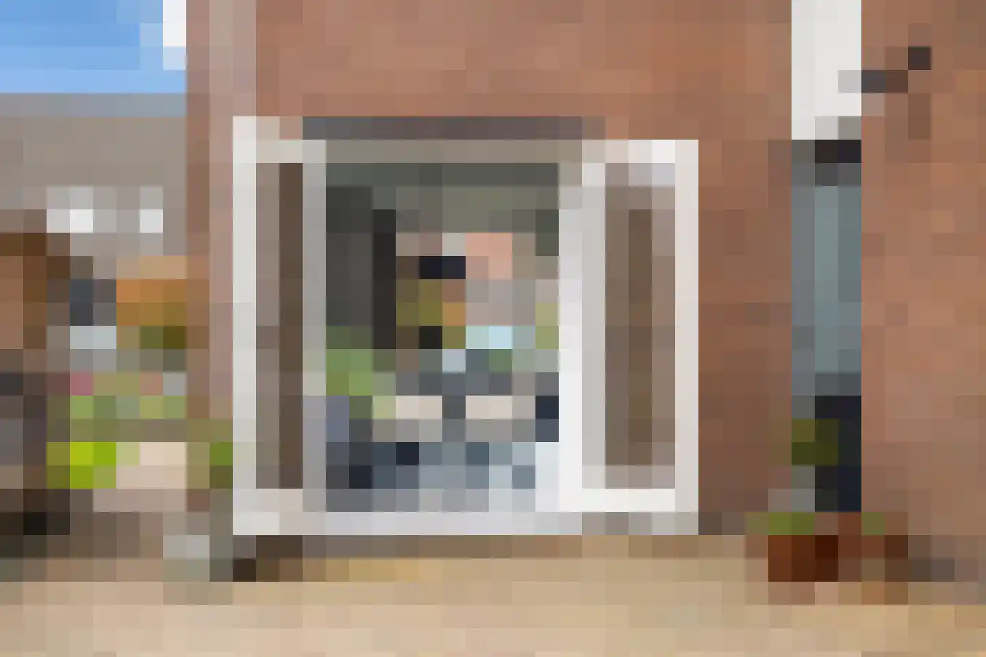 Walstro 52 Sneek thumbnail 48