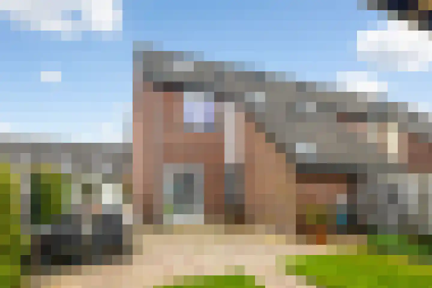 Walstro 52 Sneek thumbnail 49