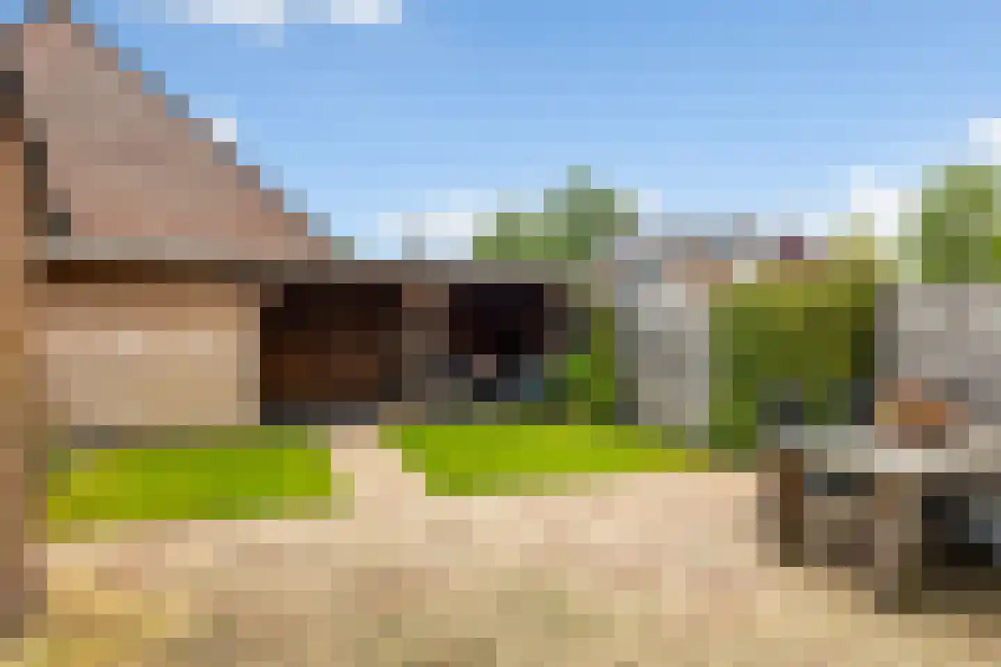 Walstro 52 Sneek thumbnail 5