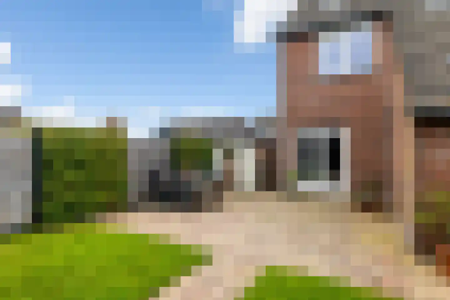 Walstro 52 Sneek thumbnail 50