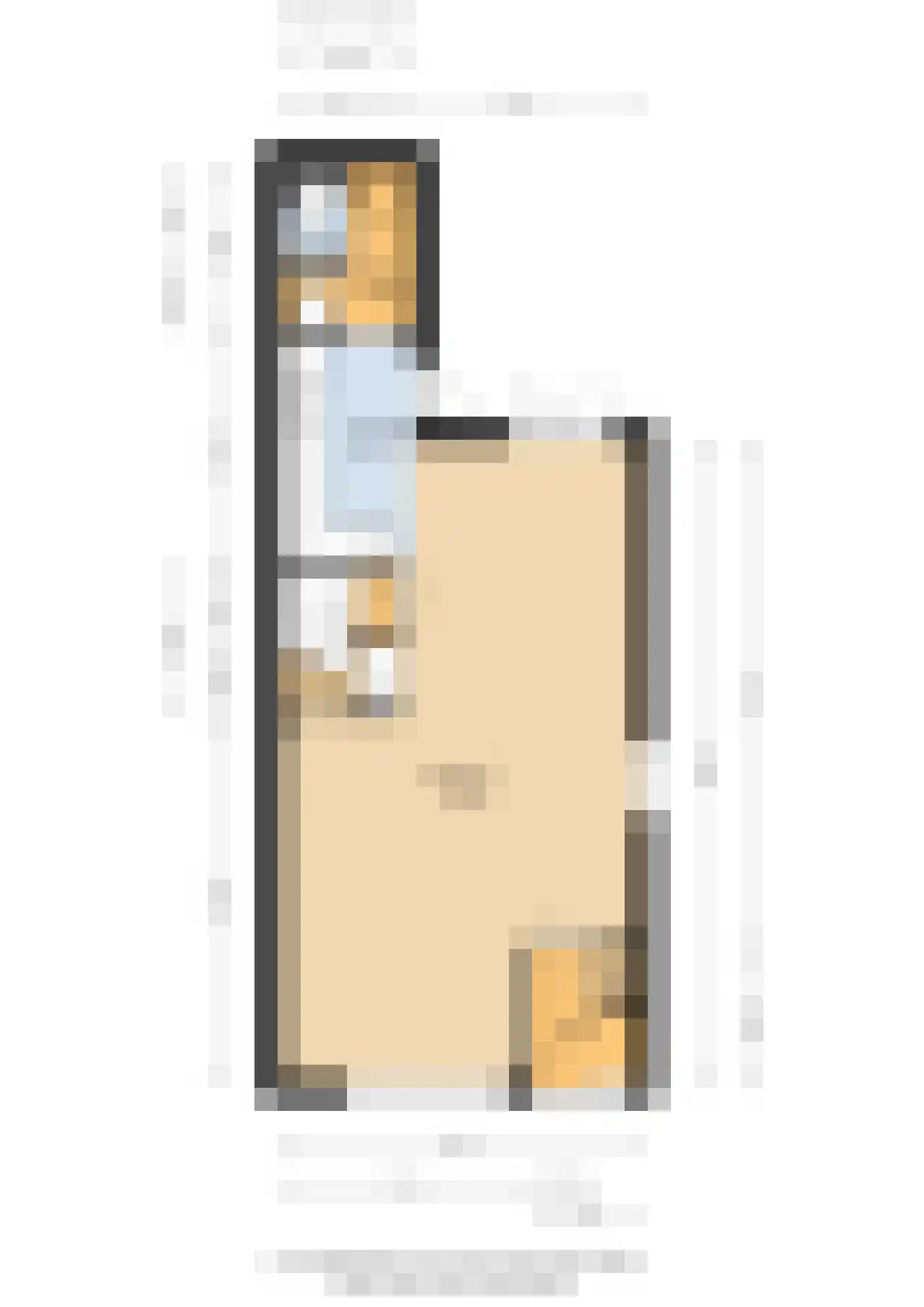 Walstro 52 Sneek thumbnail 52