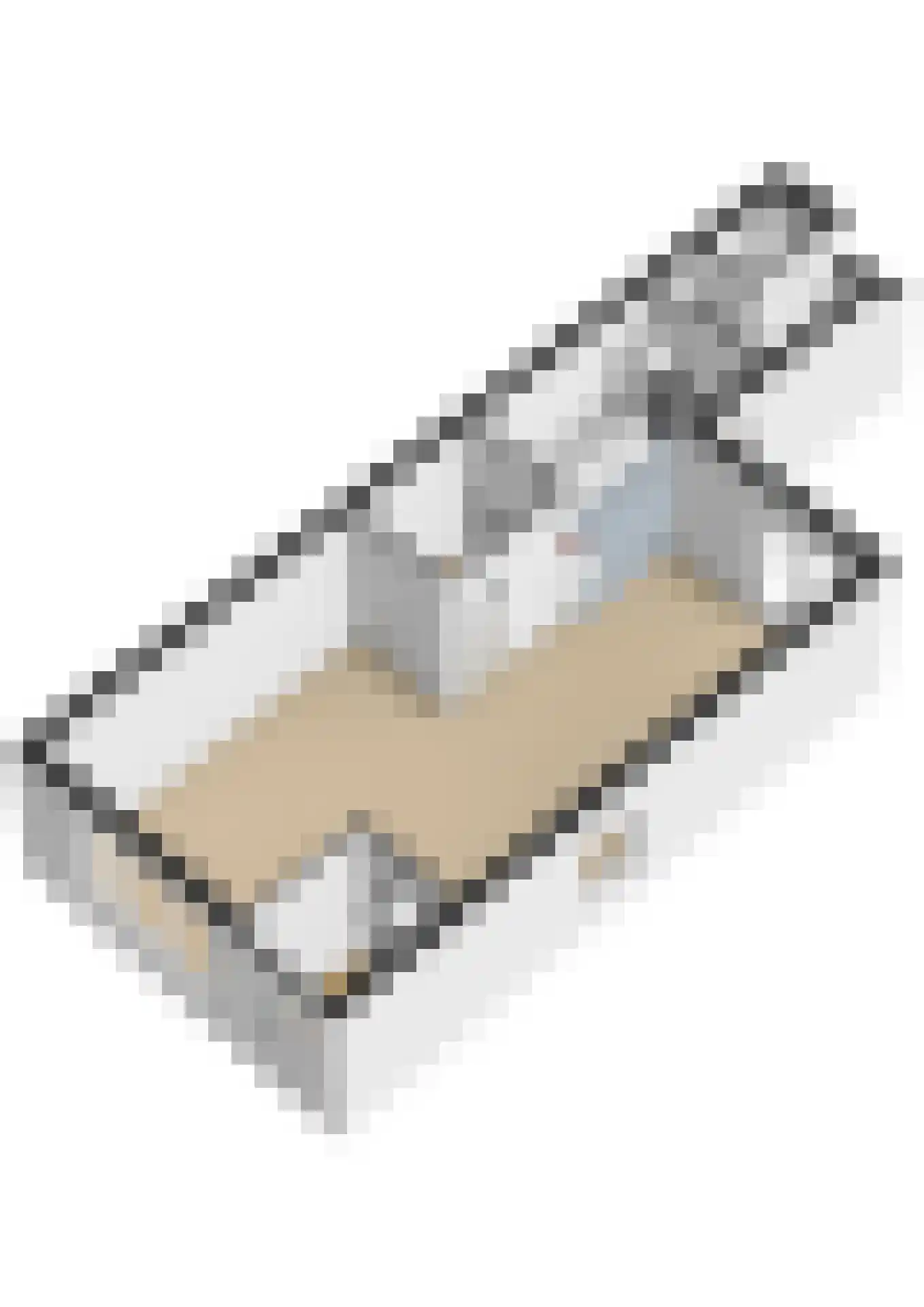 Walstro 52 Sneek thumbnail 53