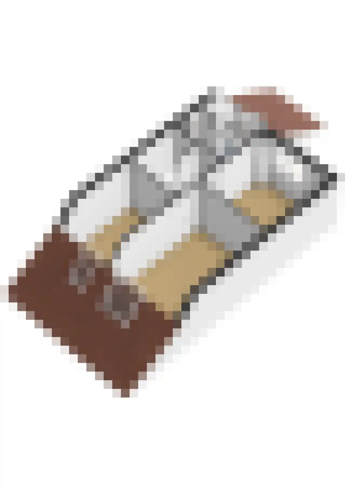 Walstro 52 Sneek thumbnail 55