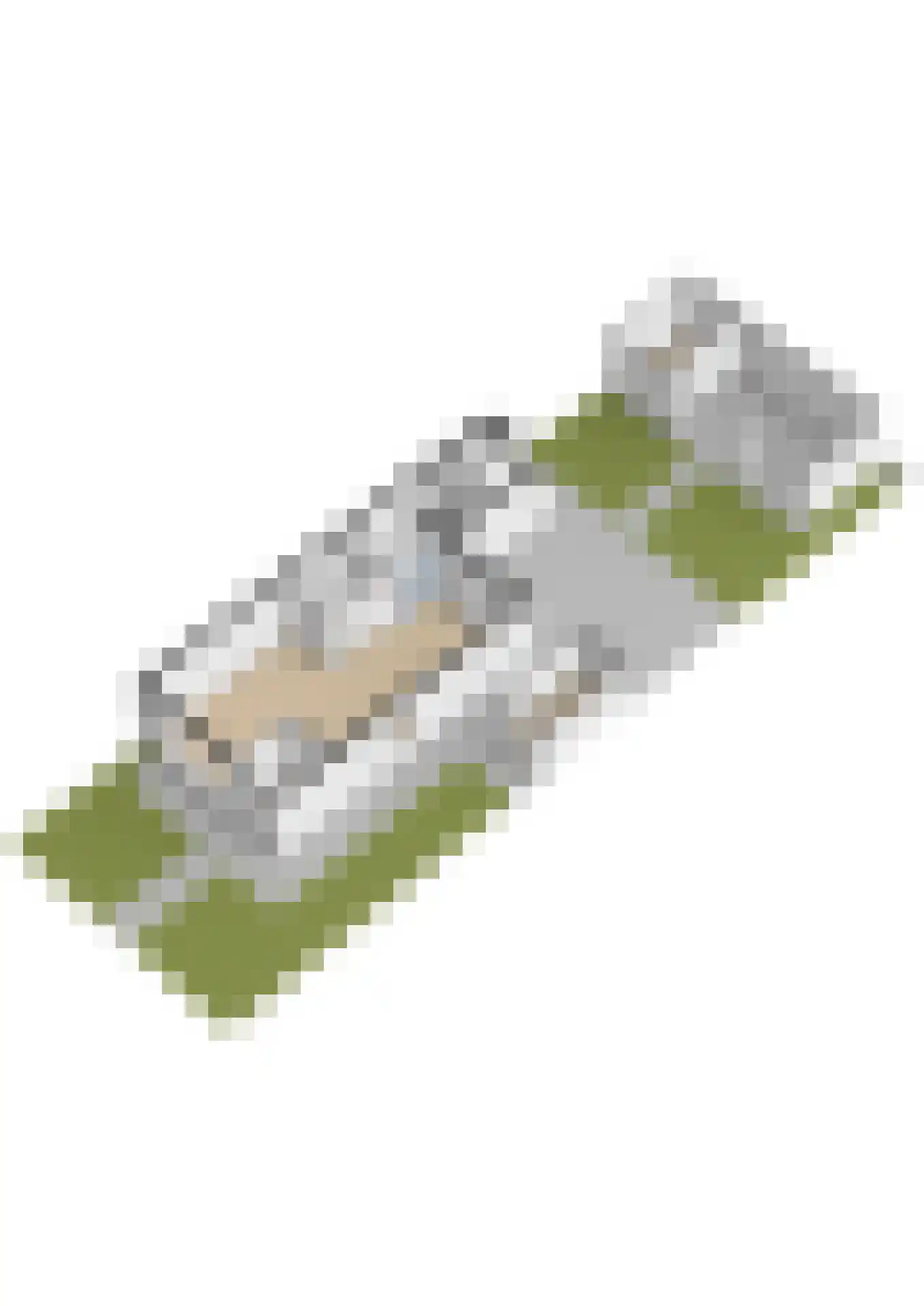 Walstro 52 Sneek thumbnail 57