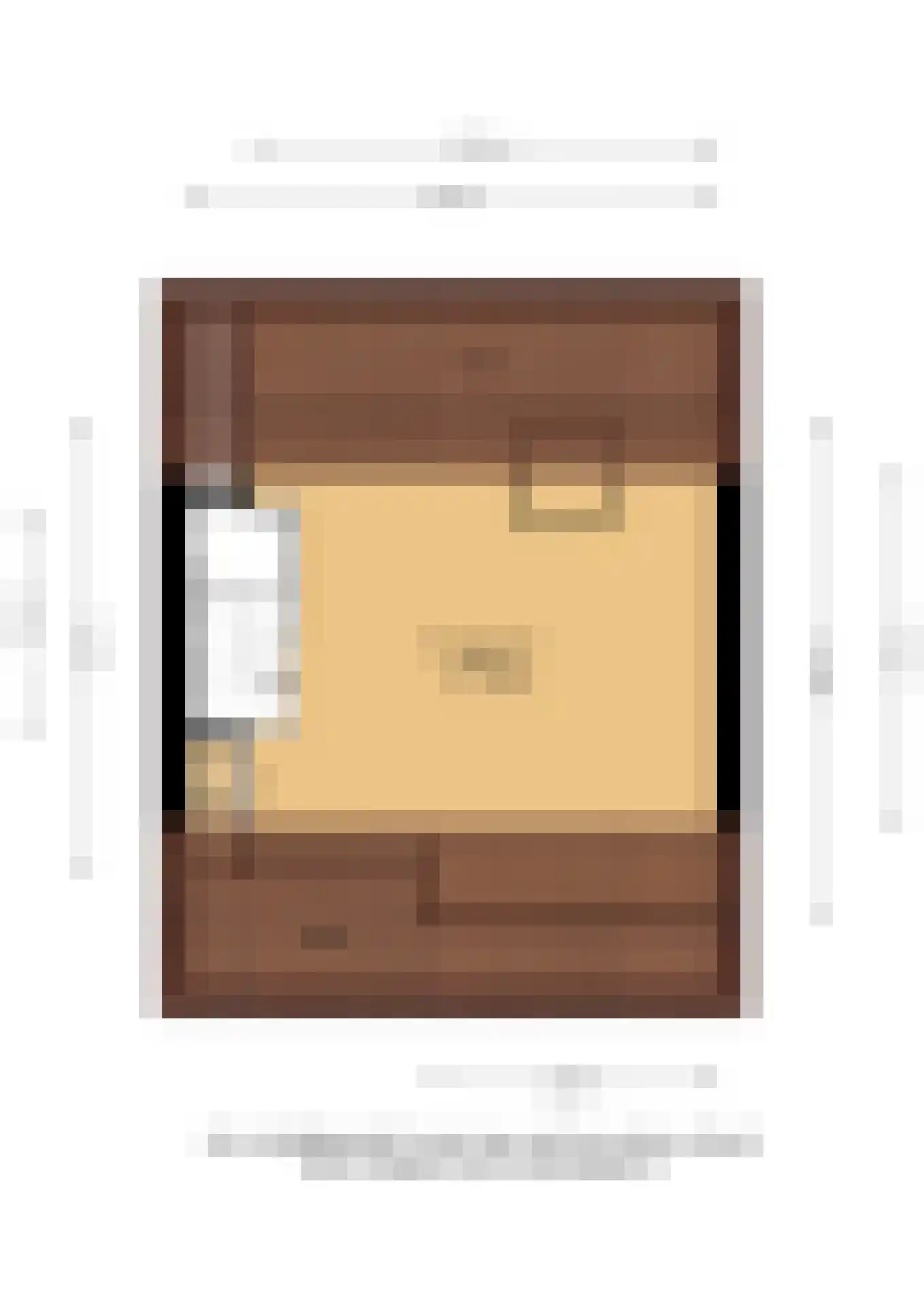 Walstro 52 Sneek thumbnail 58