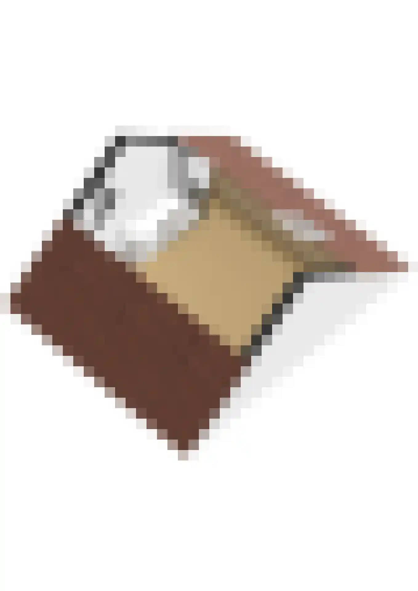Walstro 52 Sneek thumbnail 59