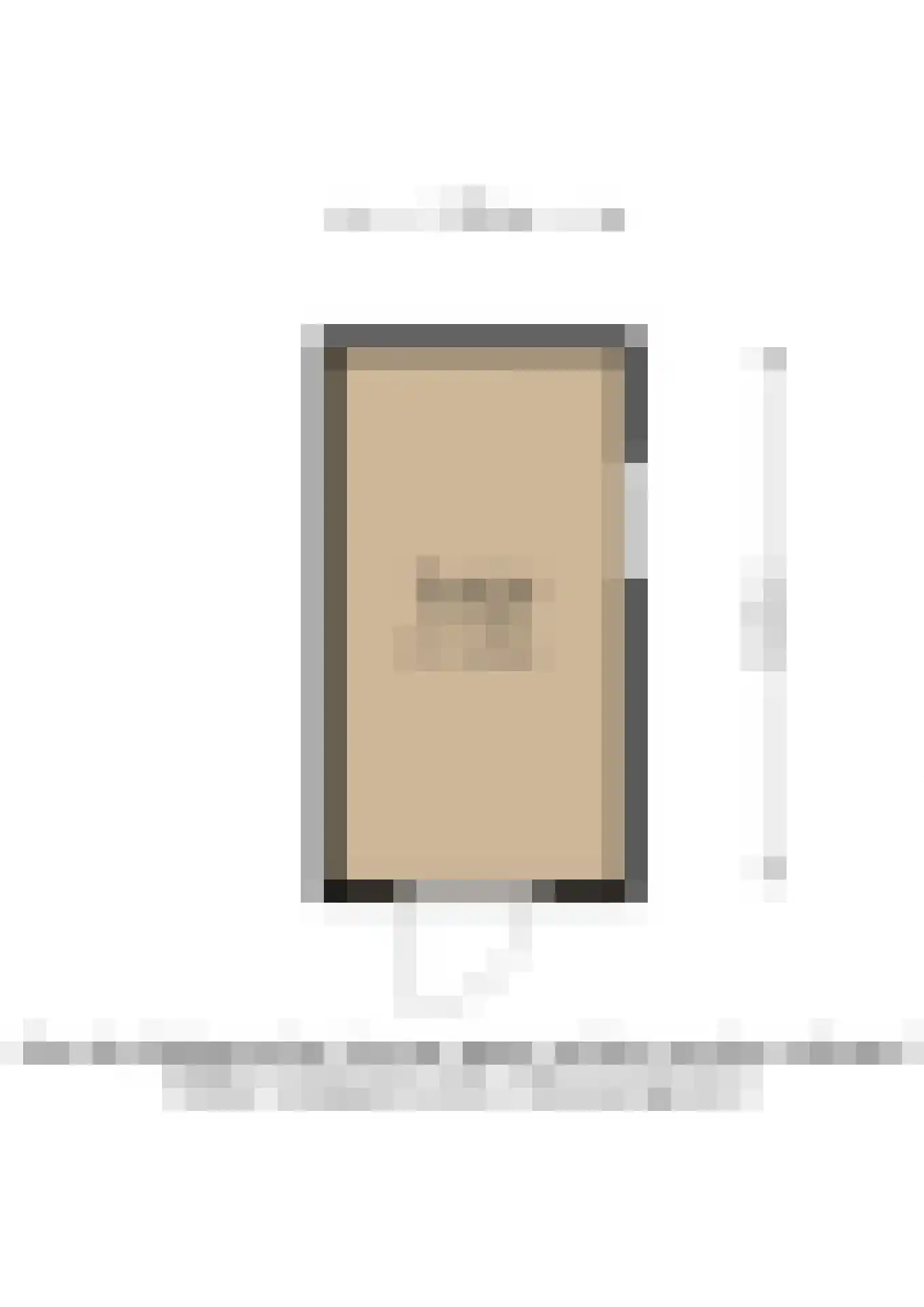 Walstro 52 Sneek thumbnail 60