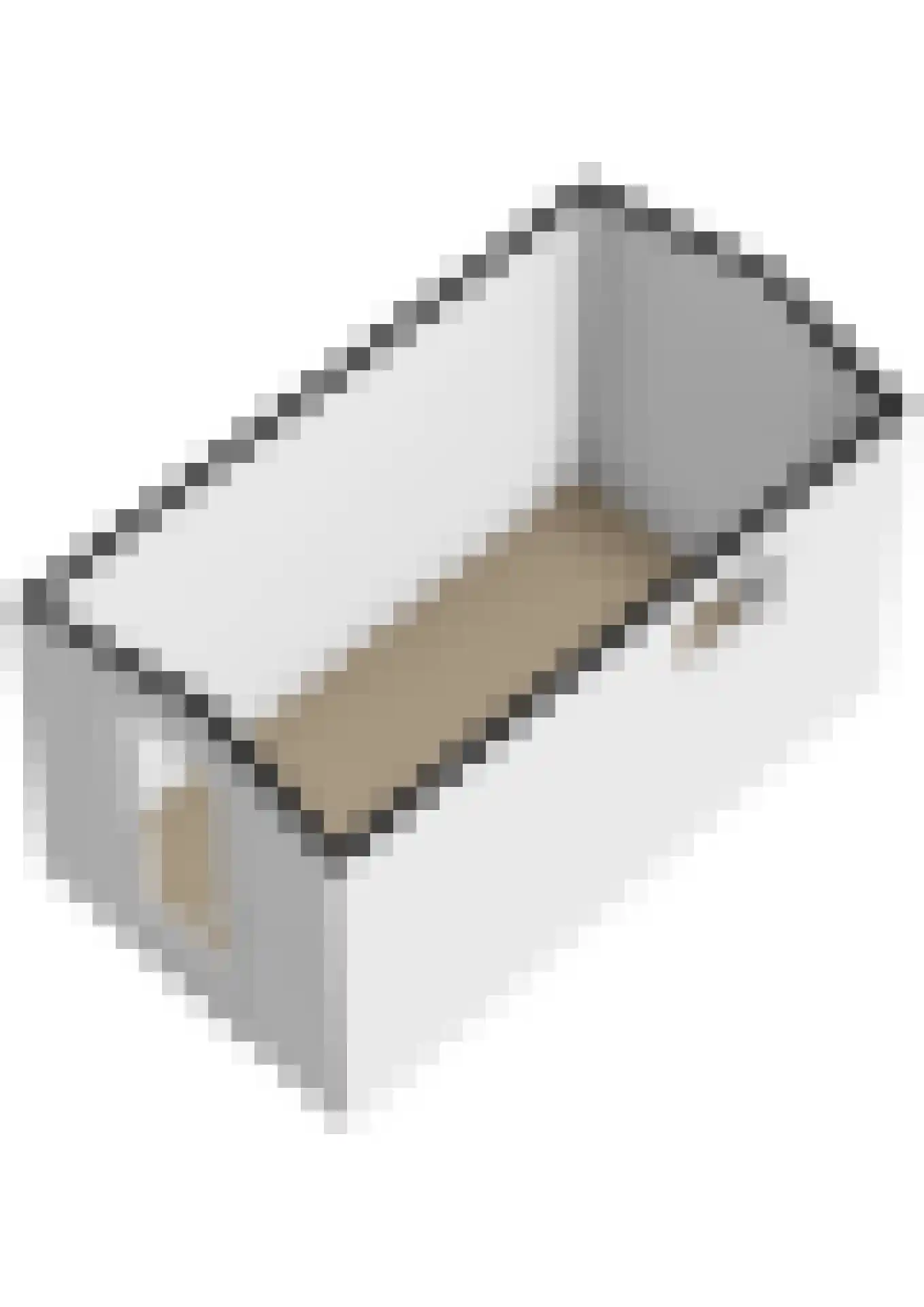 Walstro 52 Sneek thumbnail 61