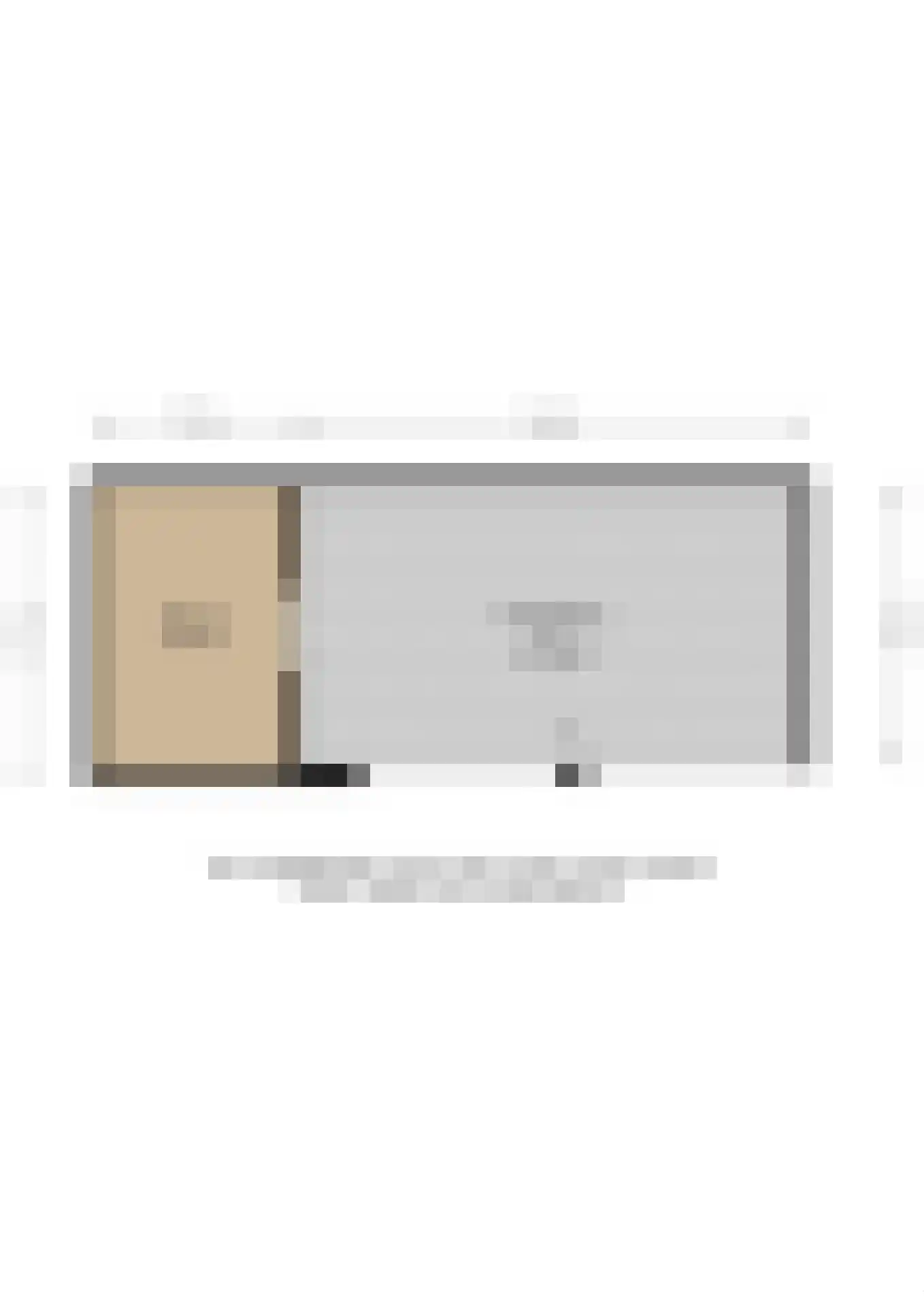 Walstro 52 Sneek thumbnail 62
