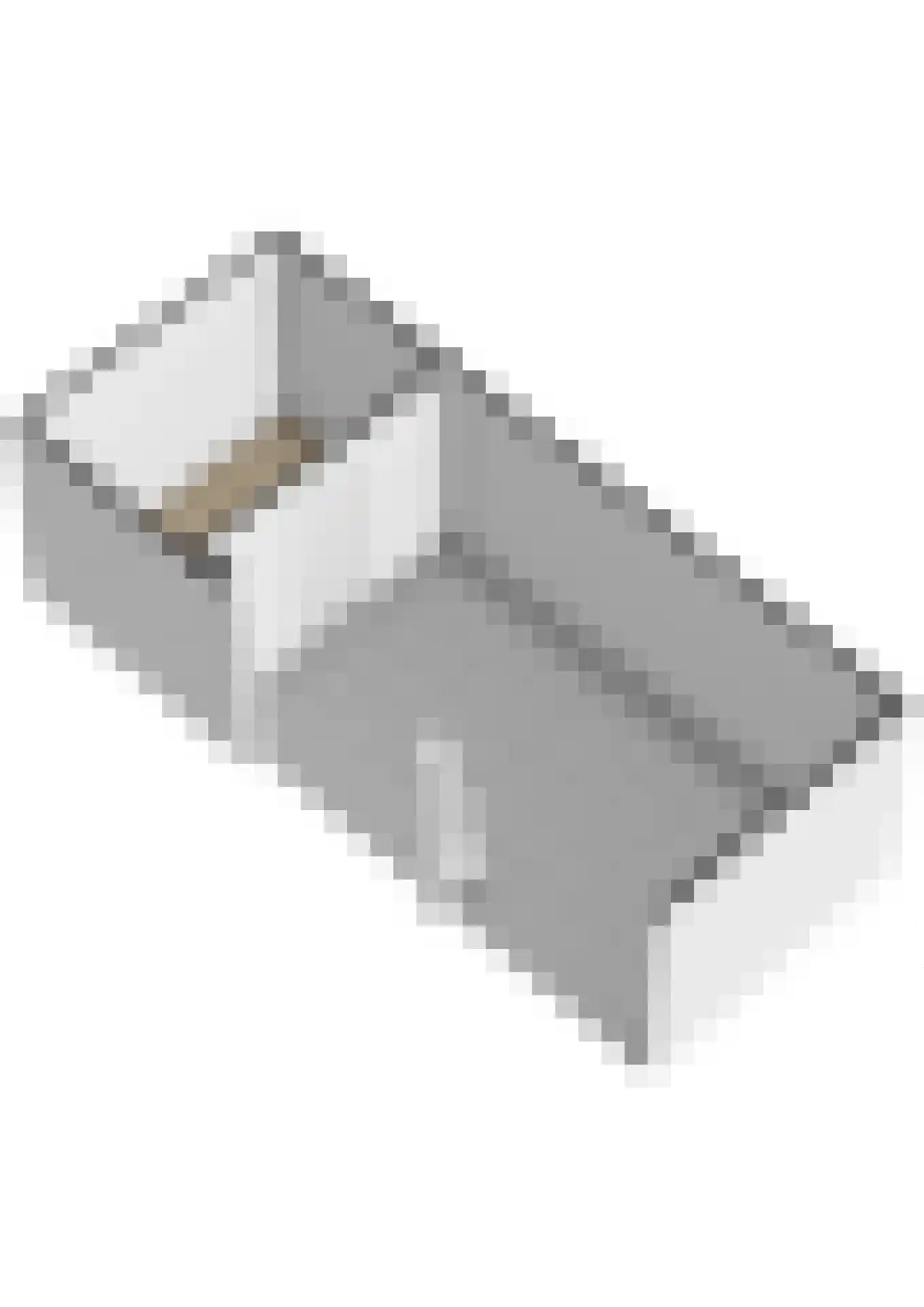 Walstro 52 Sneek thumbnail 63