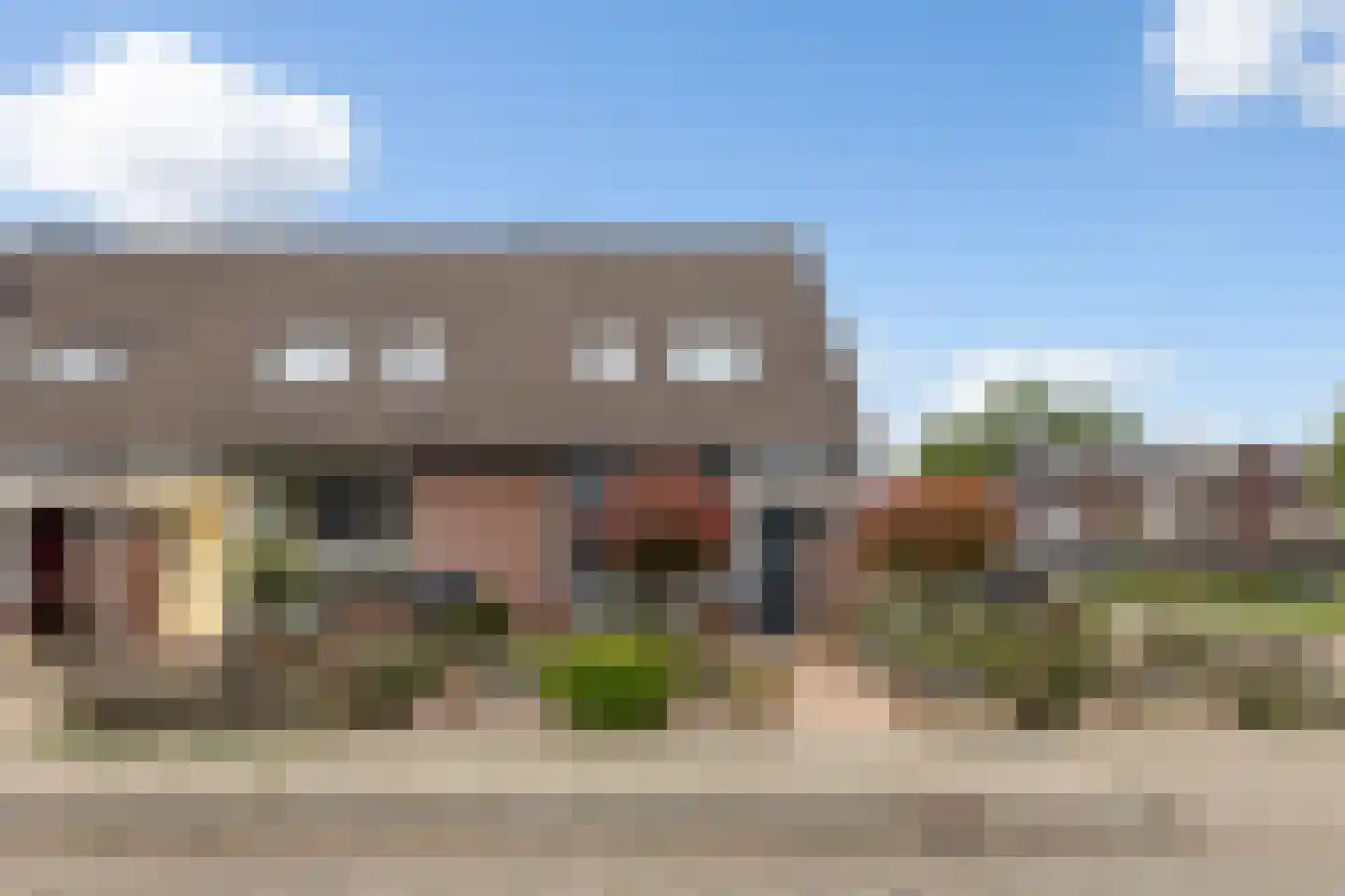 Walstro 52 Sneek thumbnail 9
