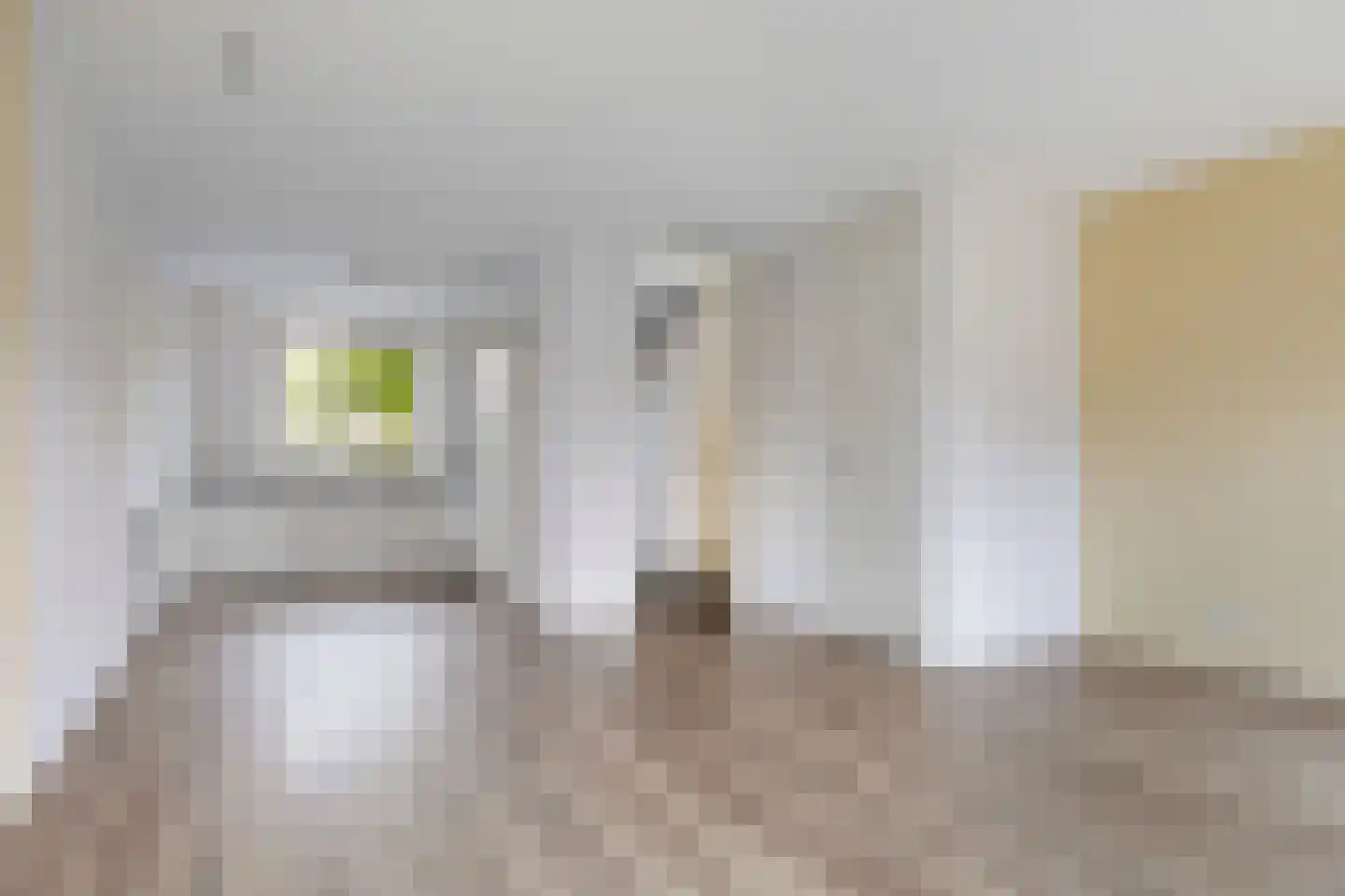 Walstro 54 Beilen thumbnail 10