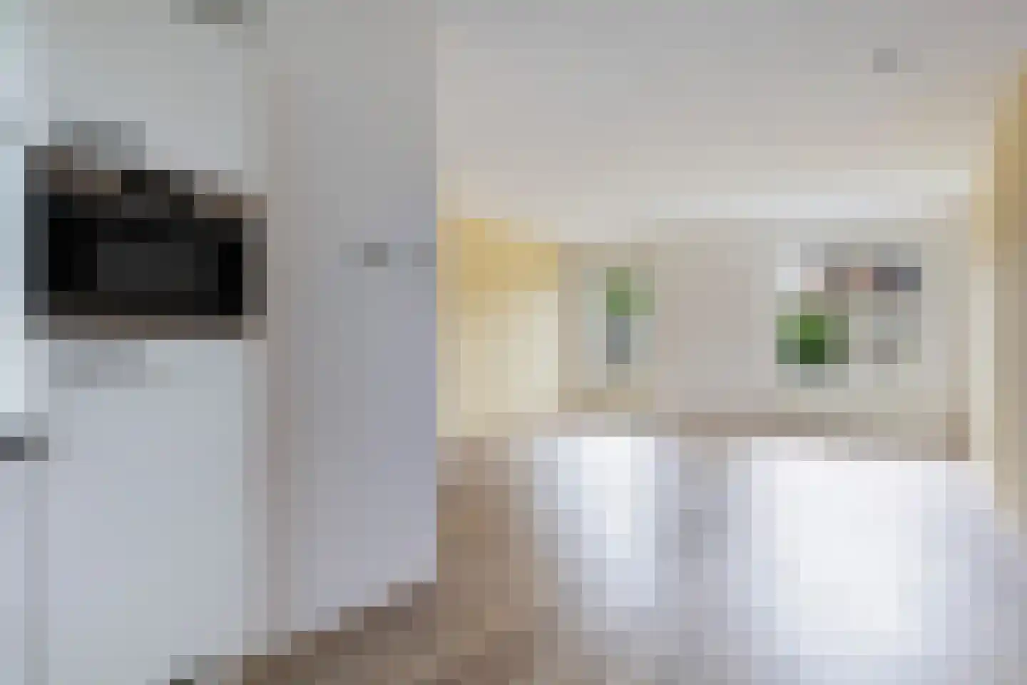 Walstro 54 Beilen thumbnail 11
