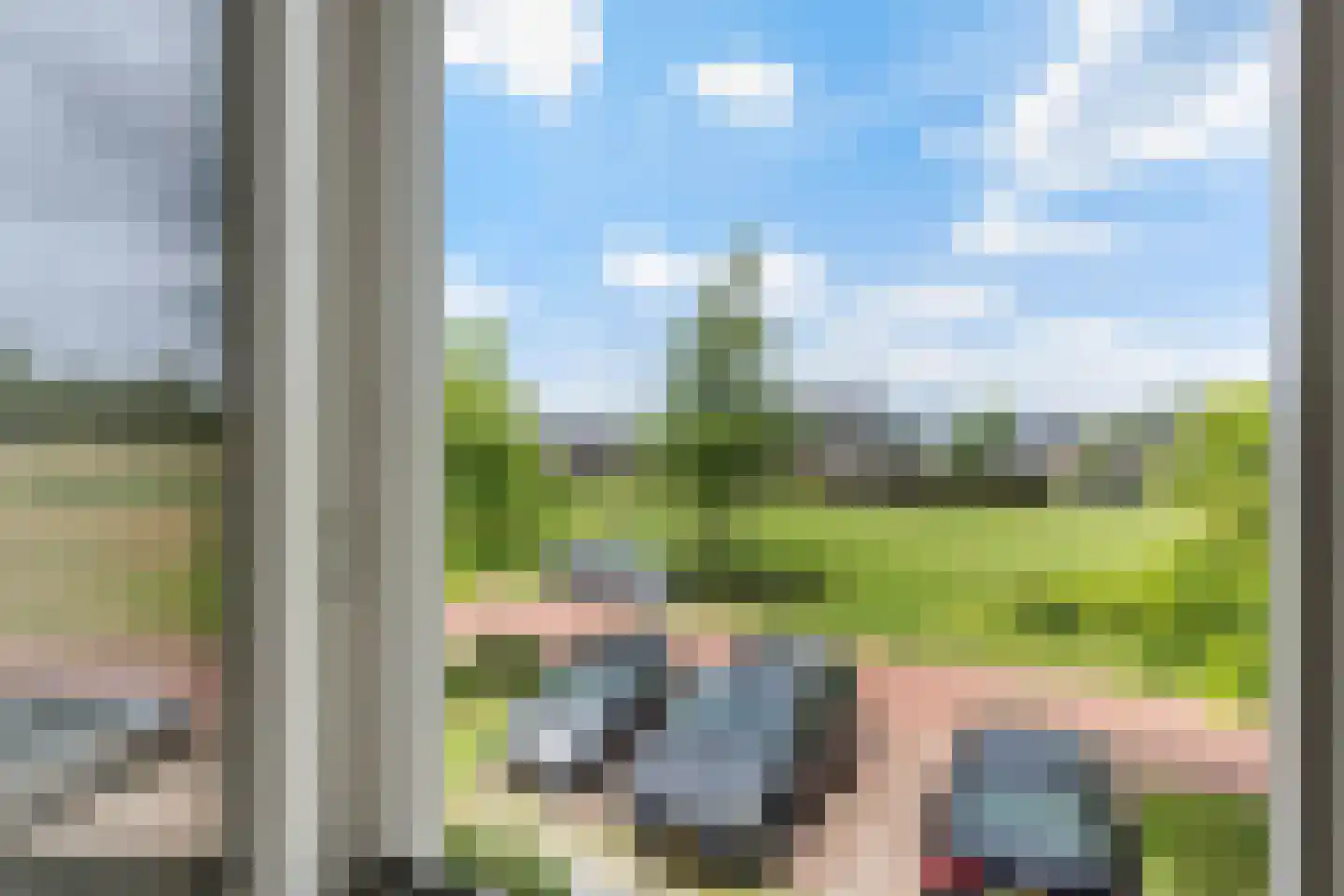 Walstro 54 Beilen thumbnail 13