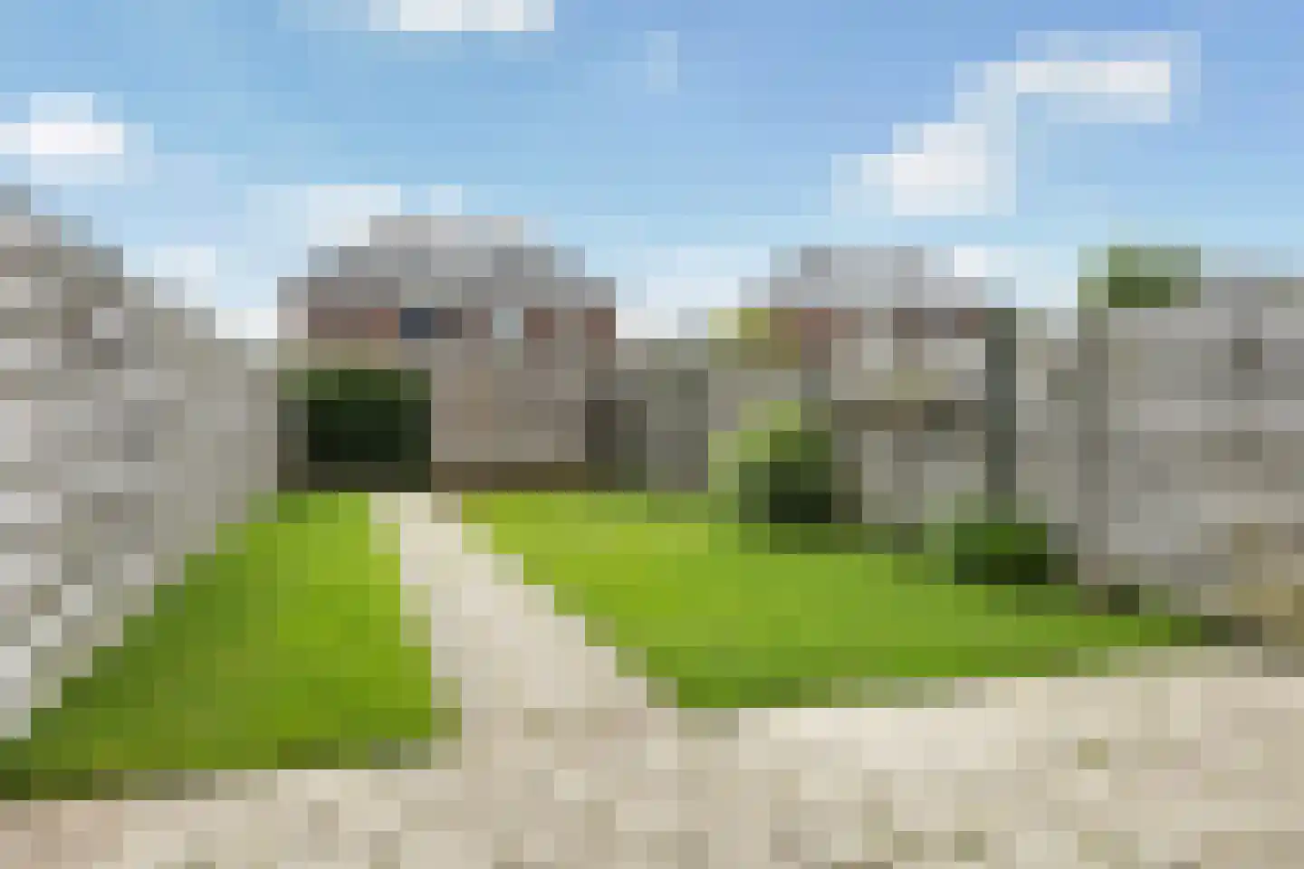 Walstro 54 Beilen thumbnail 14