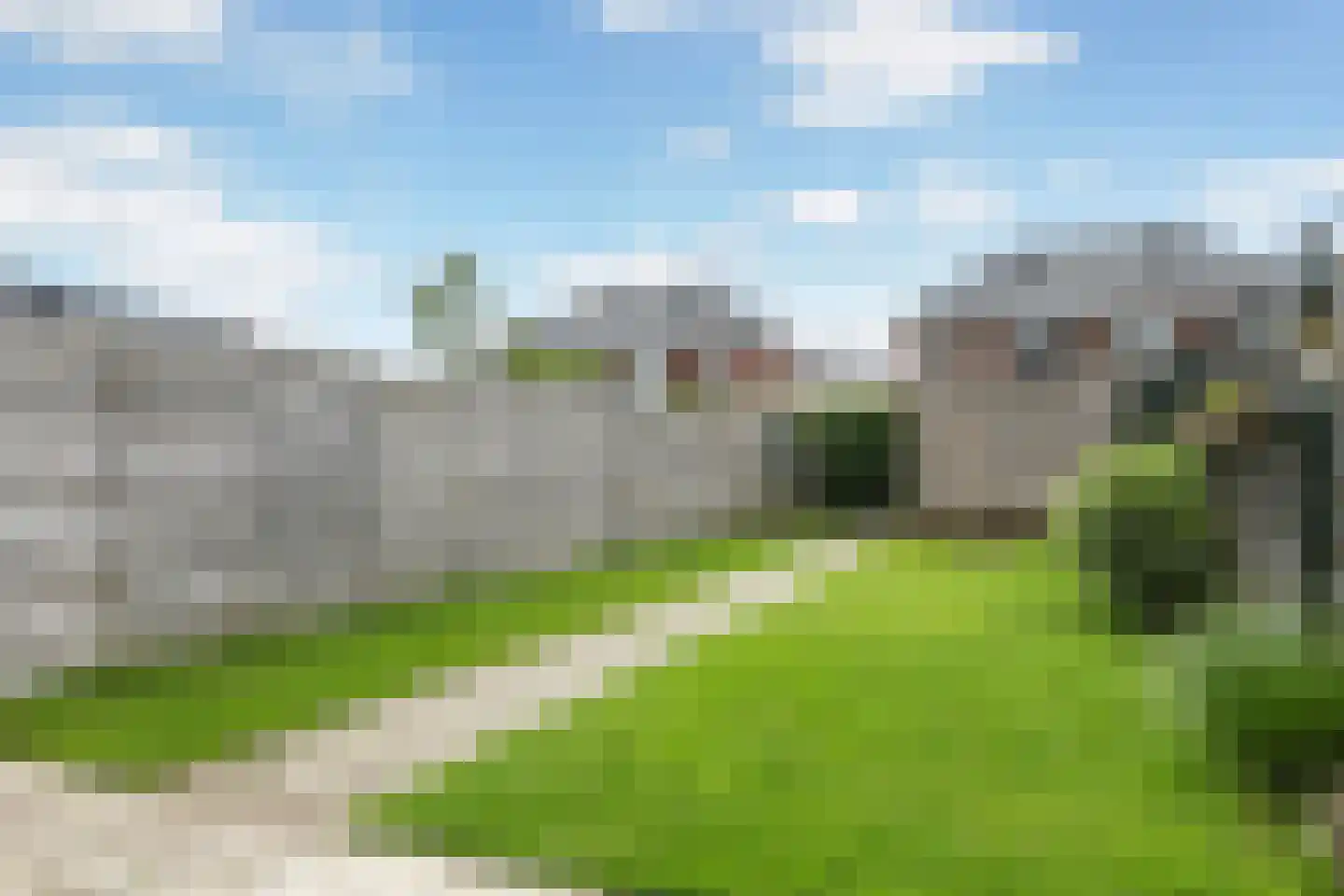 Walstro 54 Beilen thumbnail 15