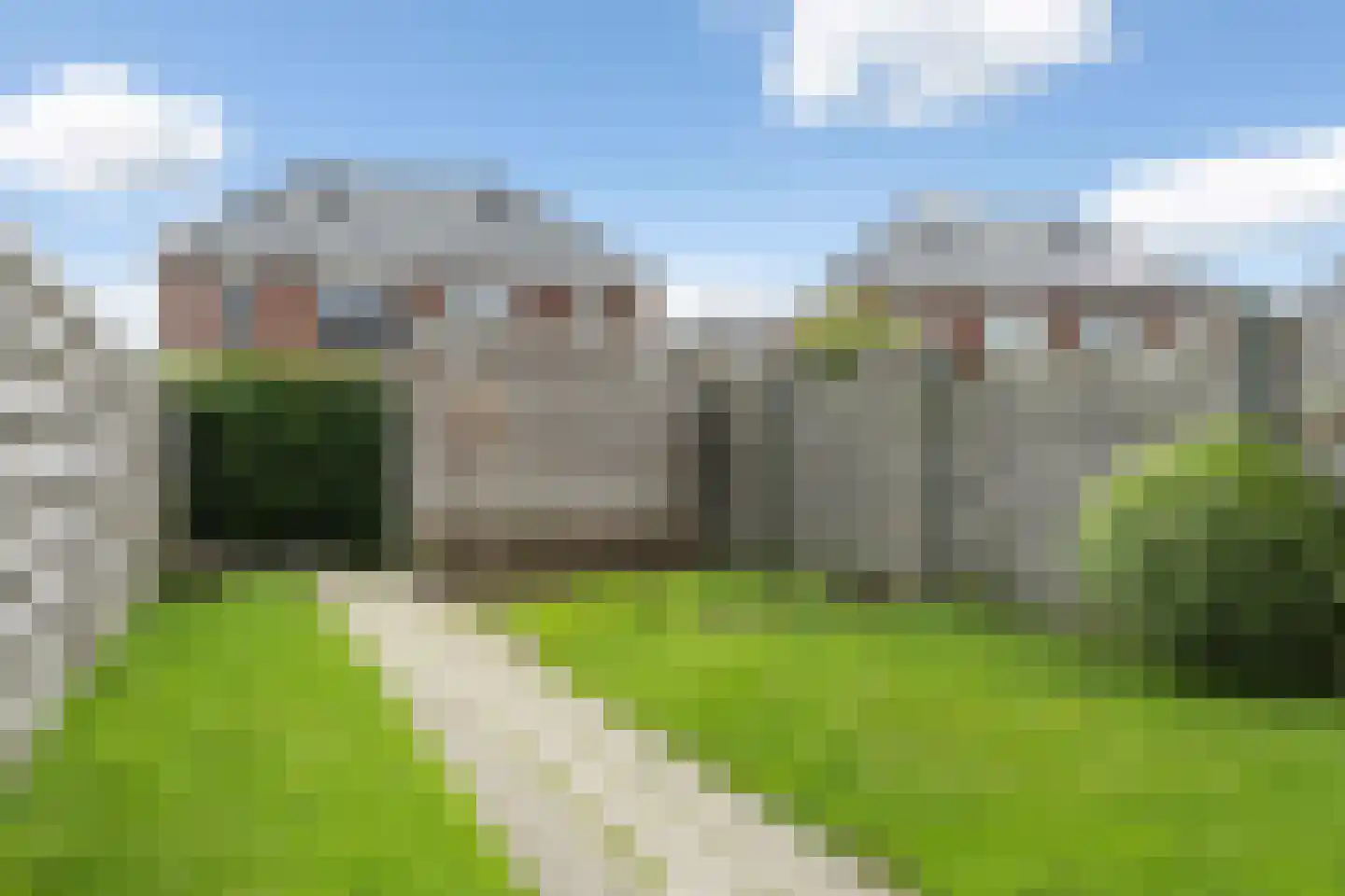 Walstro 54 Beilen thumbnail 16