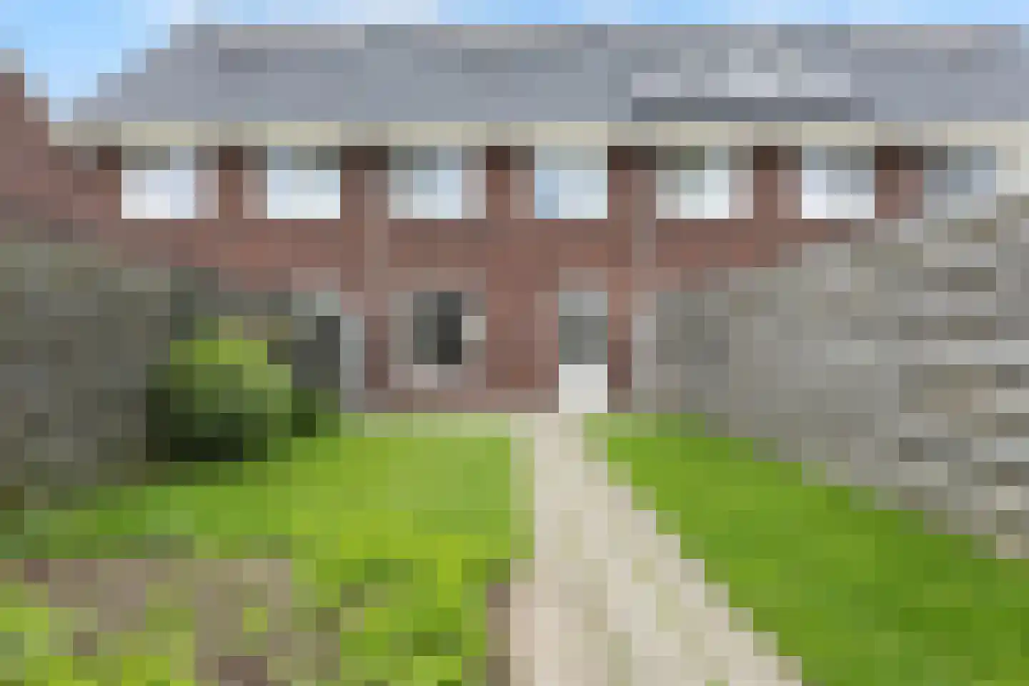 Walstro 54 Beilen thumbnail 19